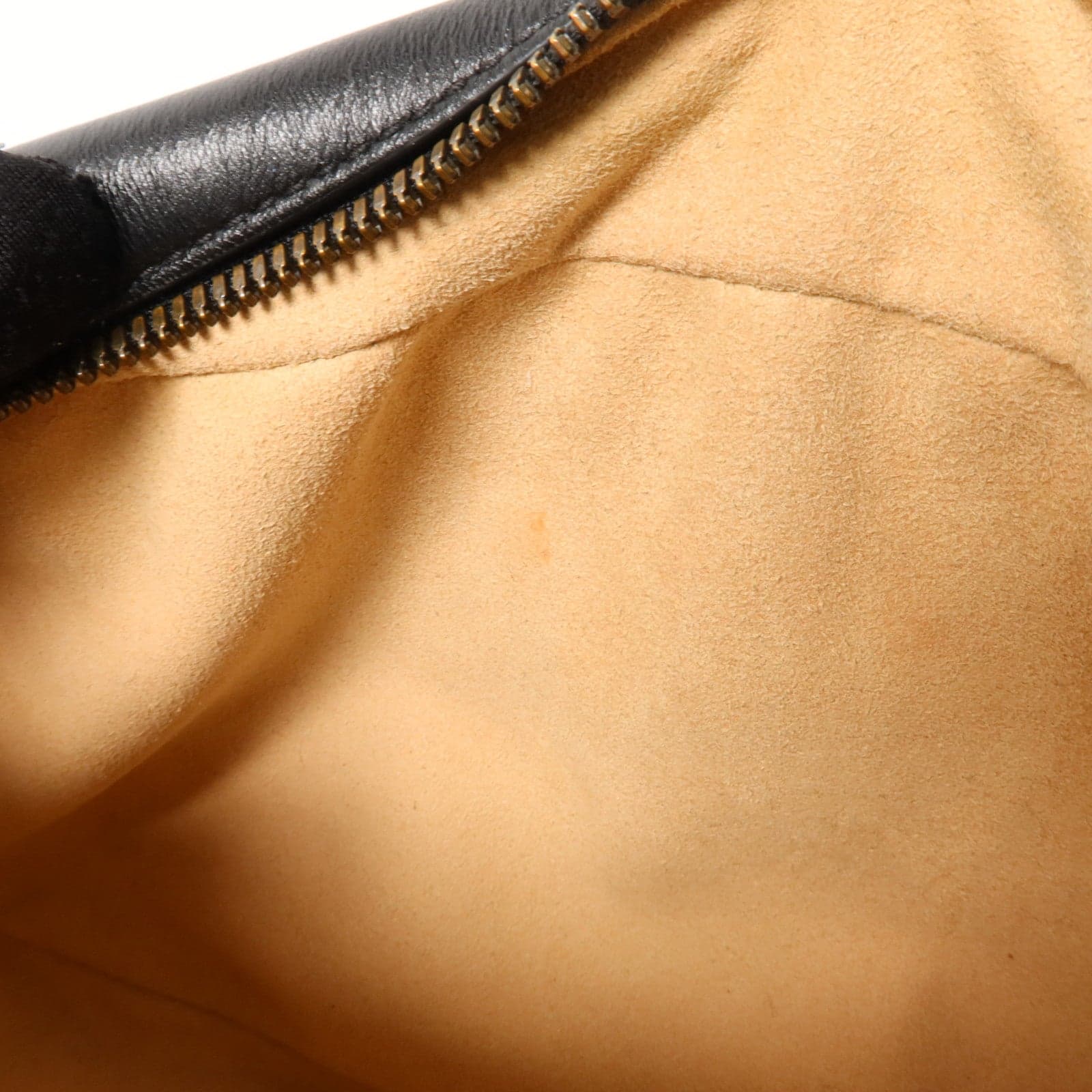LOUIS VUITTON 447632 肩背包 牛皮