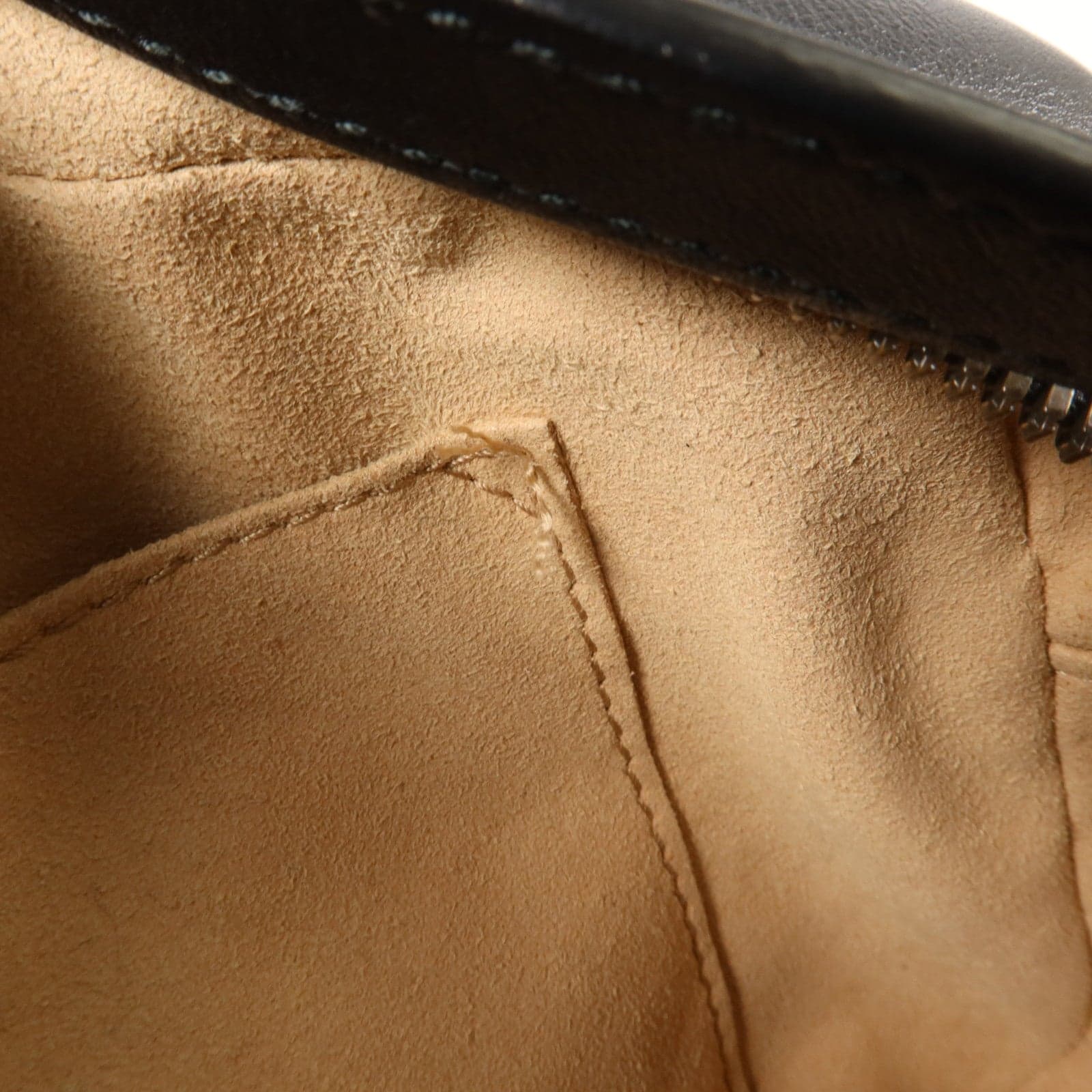 LOUIS VUITTON 447632 肩背包 牛皮