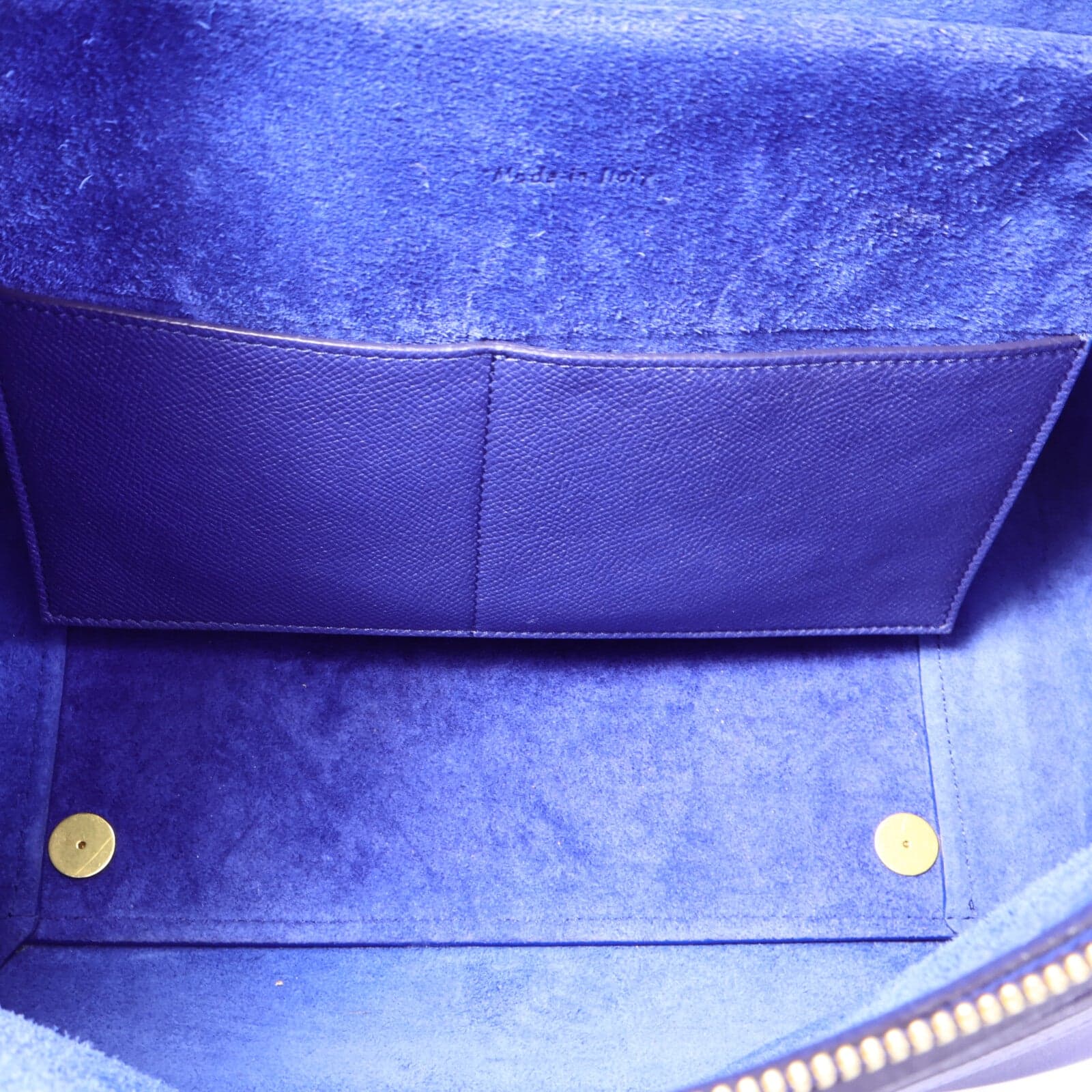 LOUIS VUITTON 兩用包 牛皮