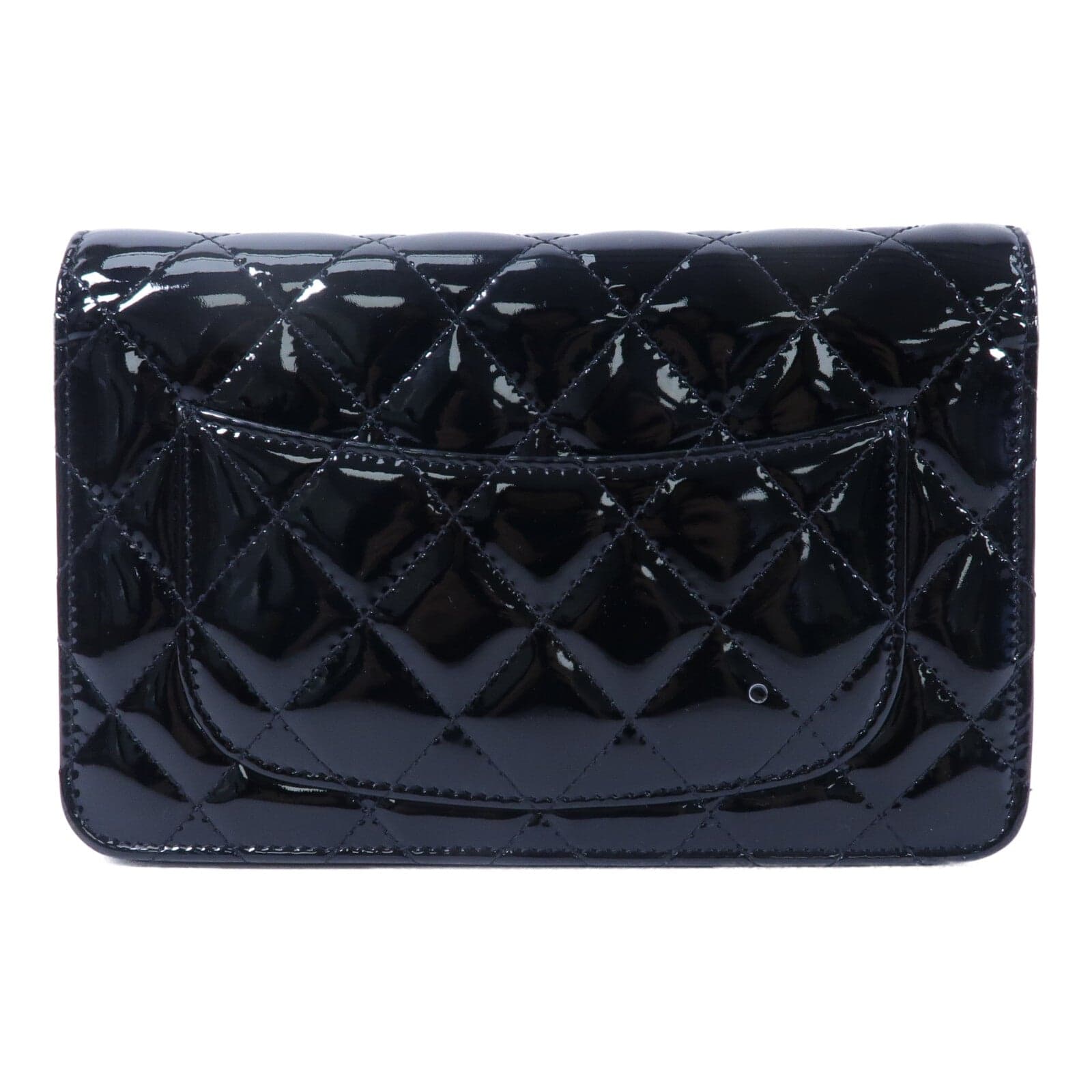 LOUIS VUITTON 肩背包 皮革