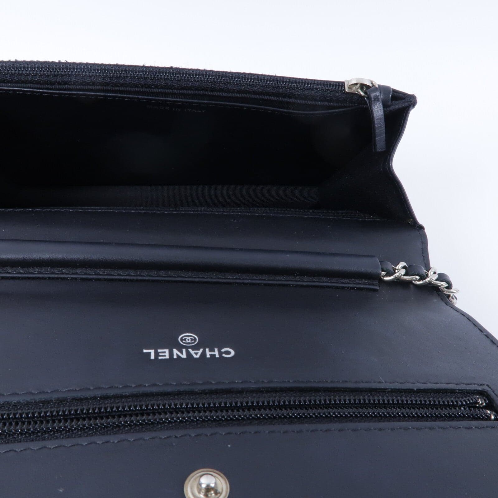 LOUIS VUITTON 肩背包 皮革