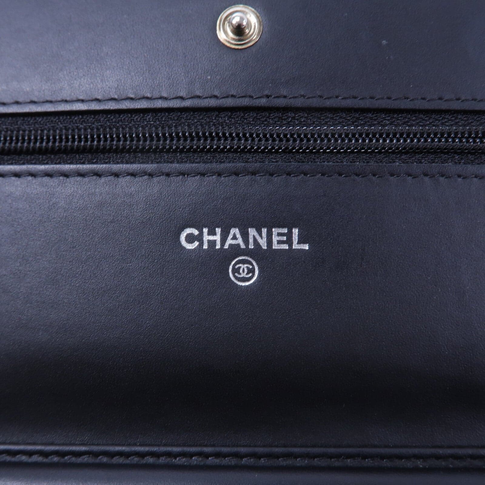 LOUIS VUITTON 肩背包 皮革