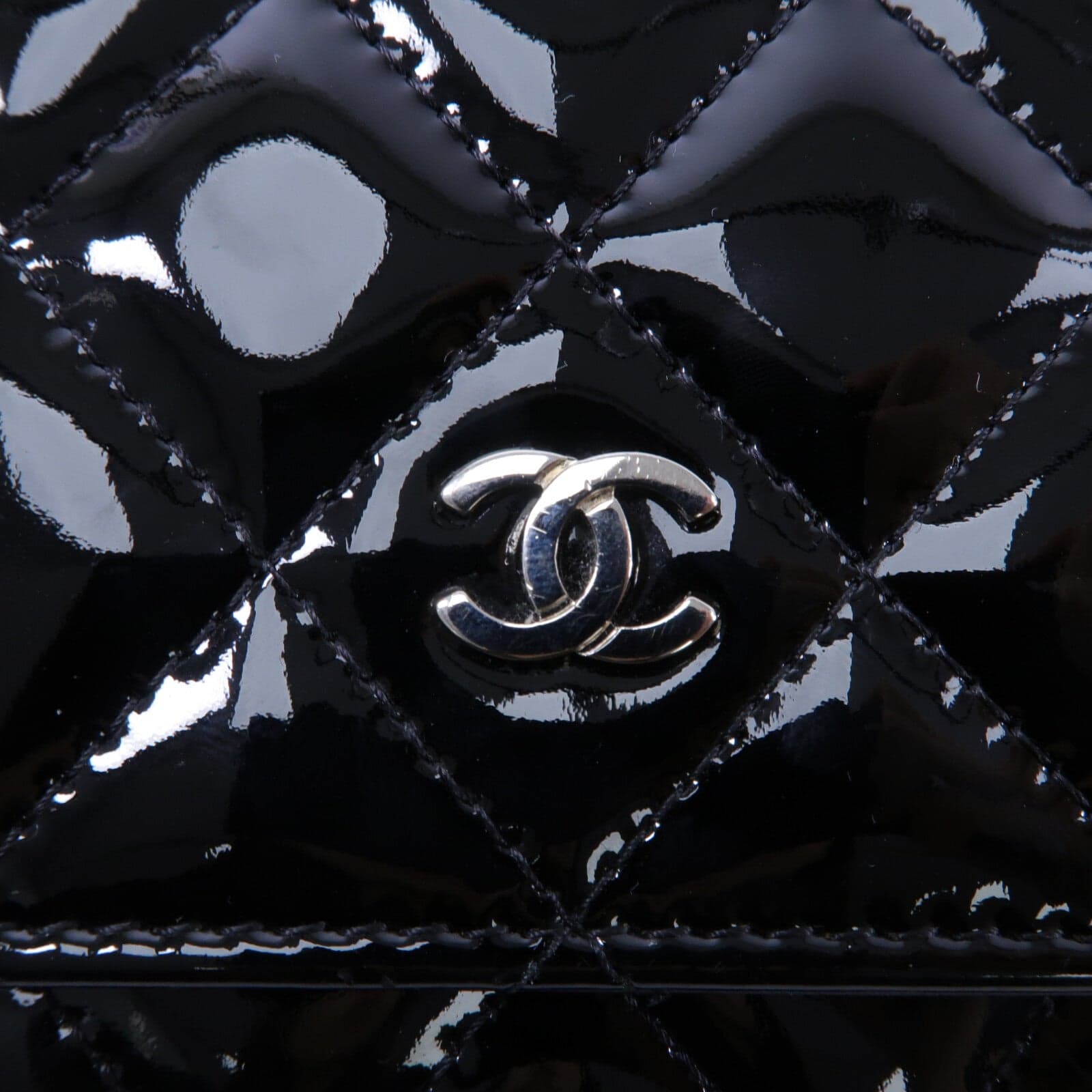LOUIS VUITTON 肩背包 皮革