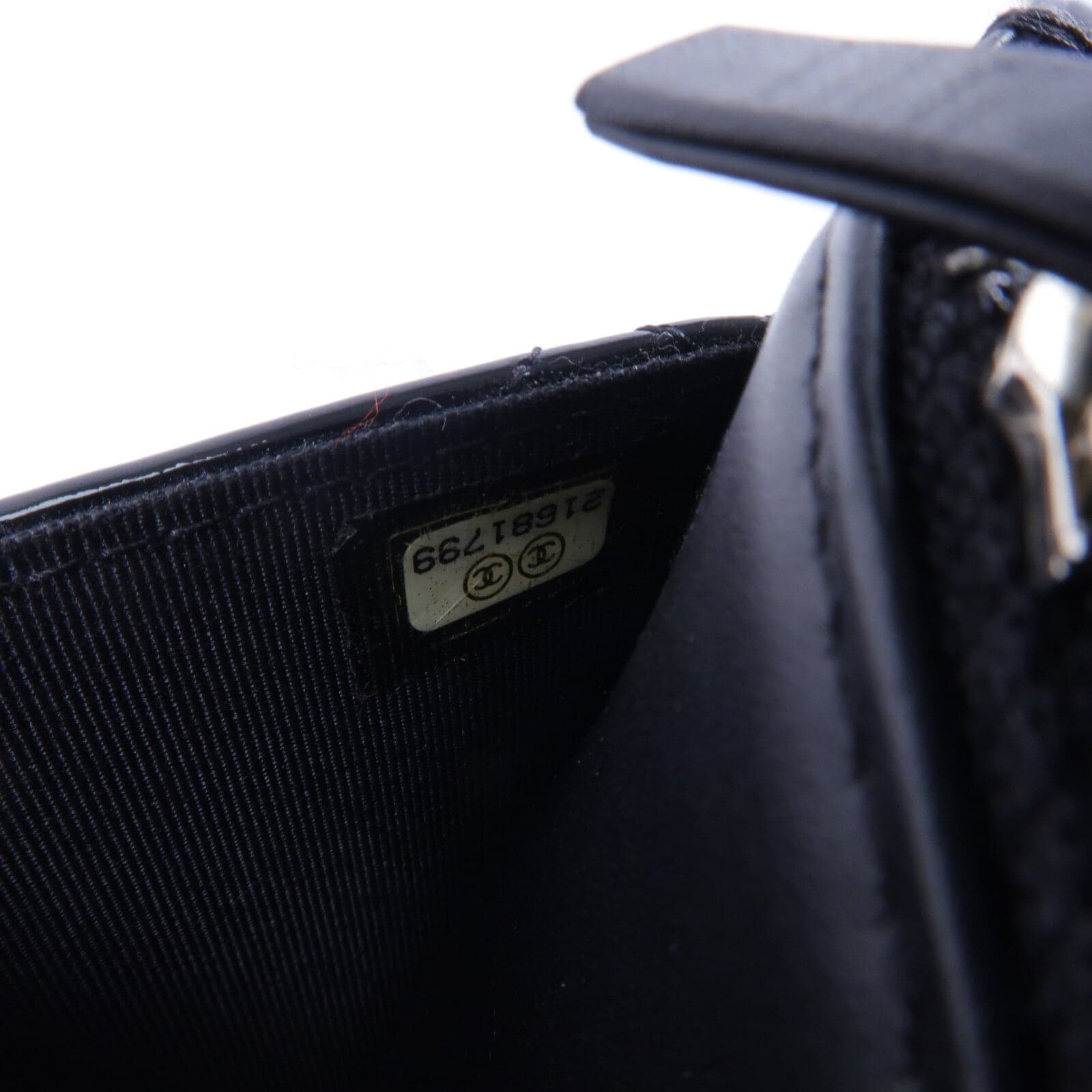 LOUIS VUITTON 肩背包 皮革