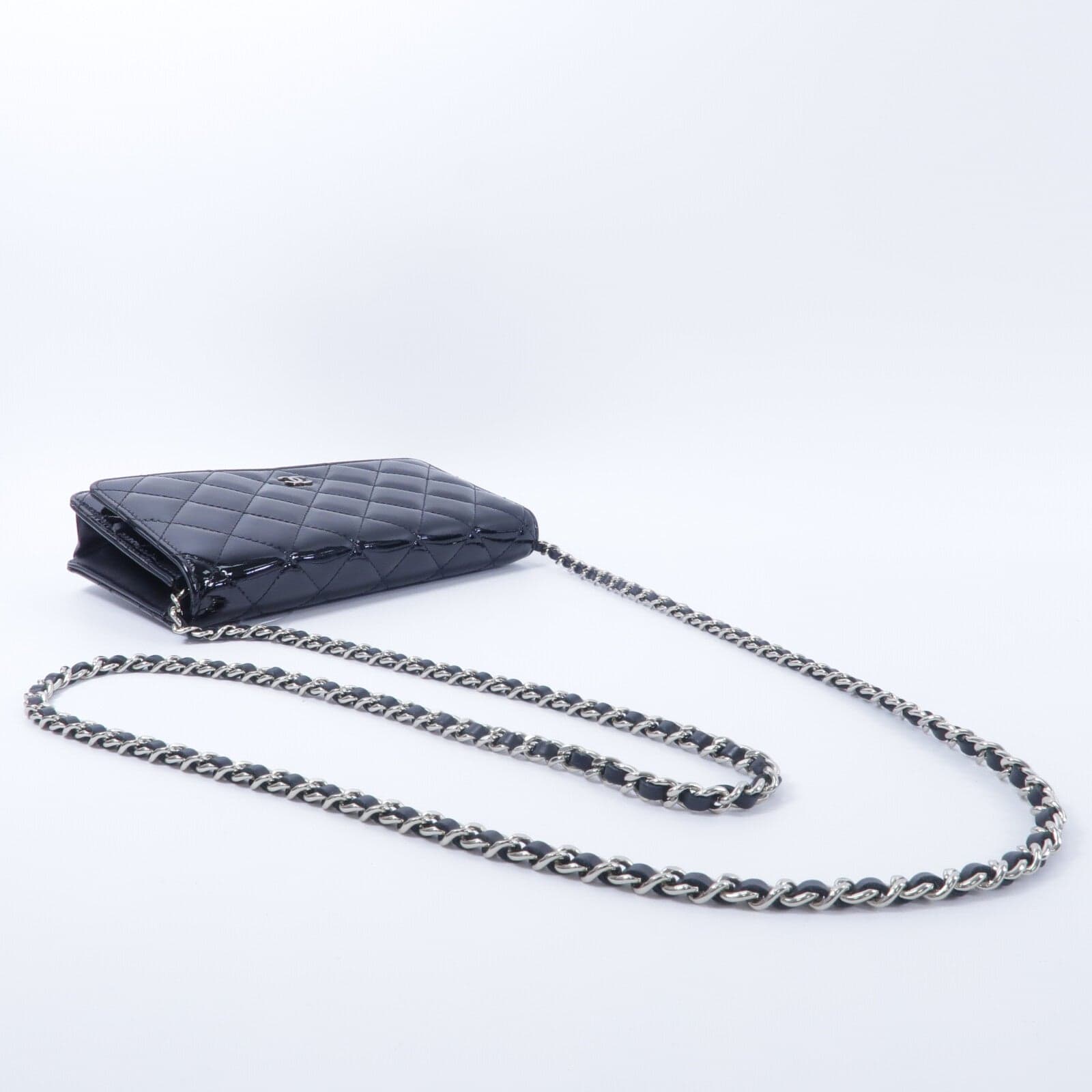 LOUIS VUITTON 肩背包 皮革