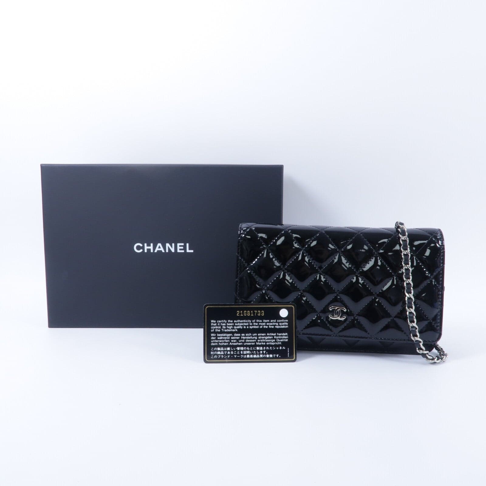 LOUIS VUITTON 肩背包 皮革