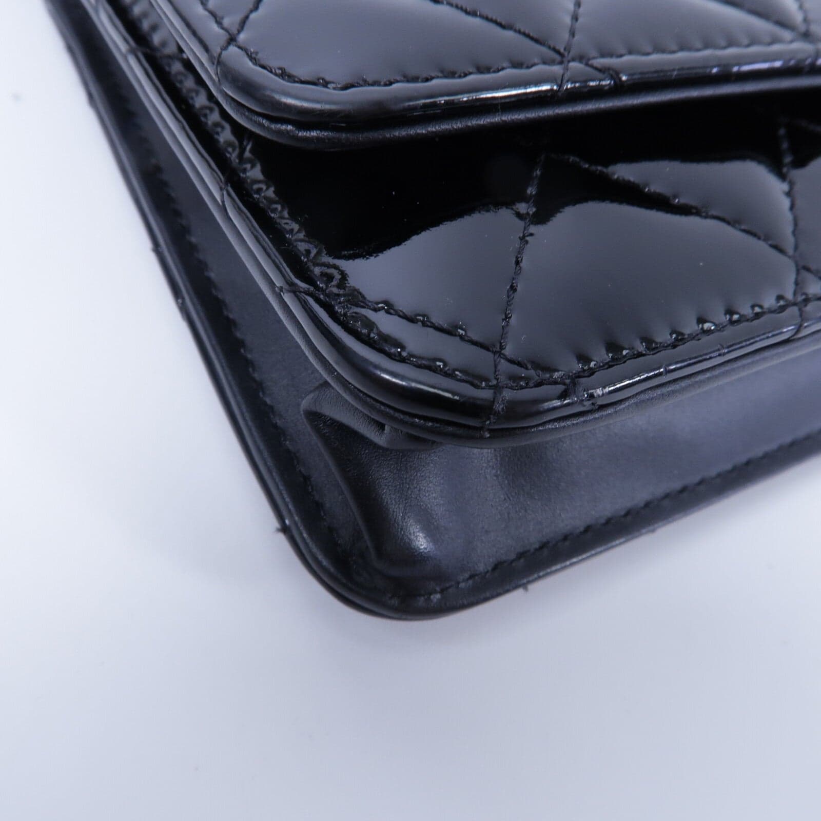 LOUIS VUITTON 肩背包 皮革