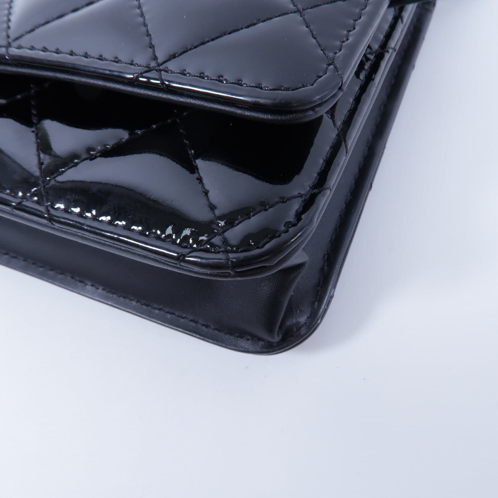 LOUIS VUITTON 肩背包 皮革