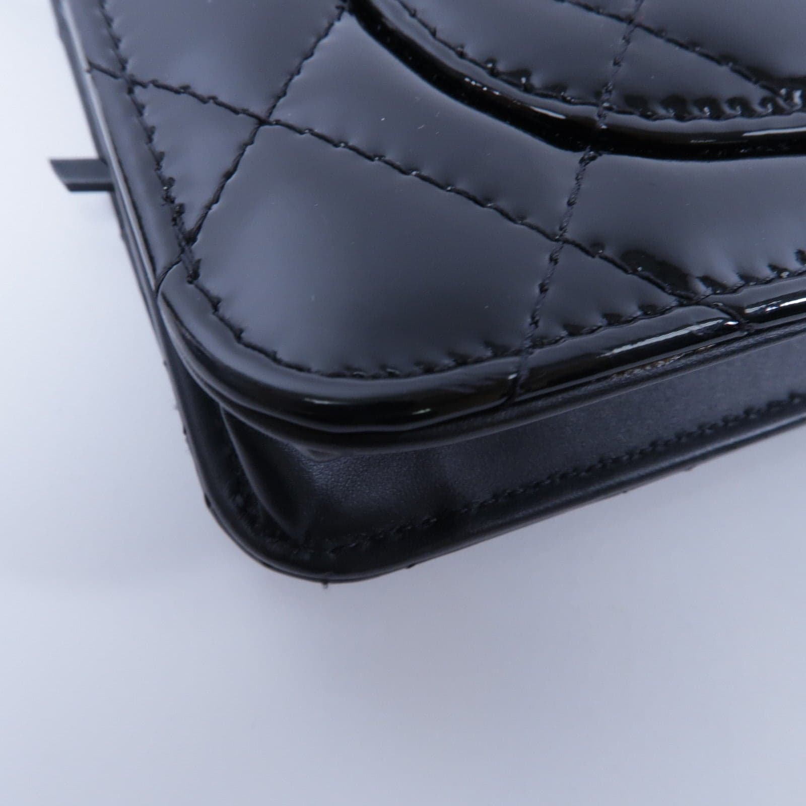 LOUIS VUITTON 肩背包 皮革
