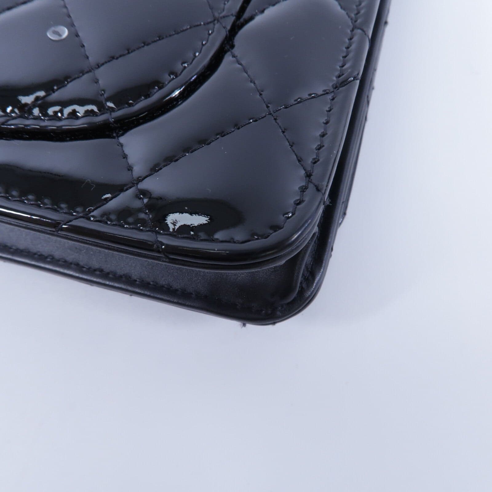 LOUIS VUITTON 肩背包 皮革