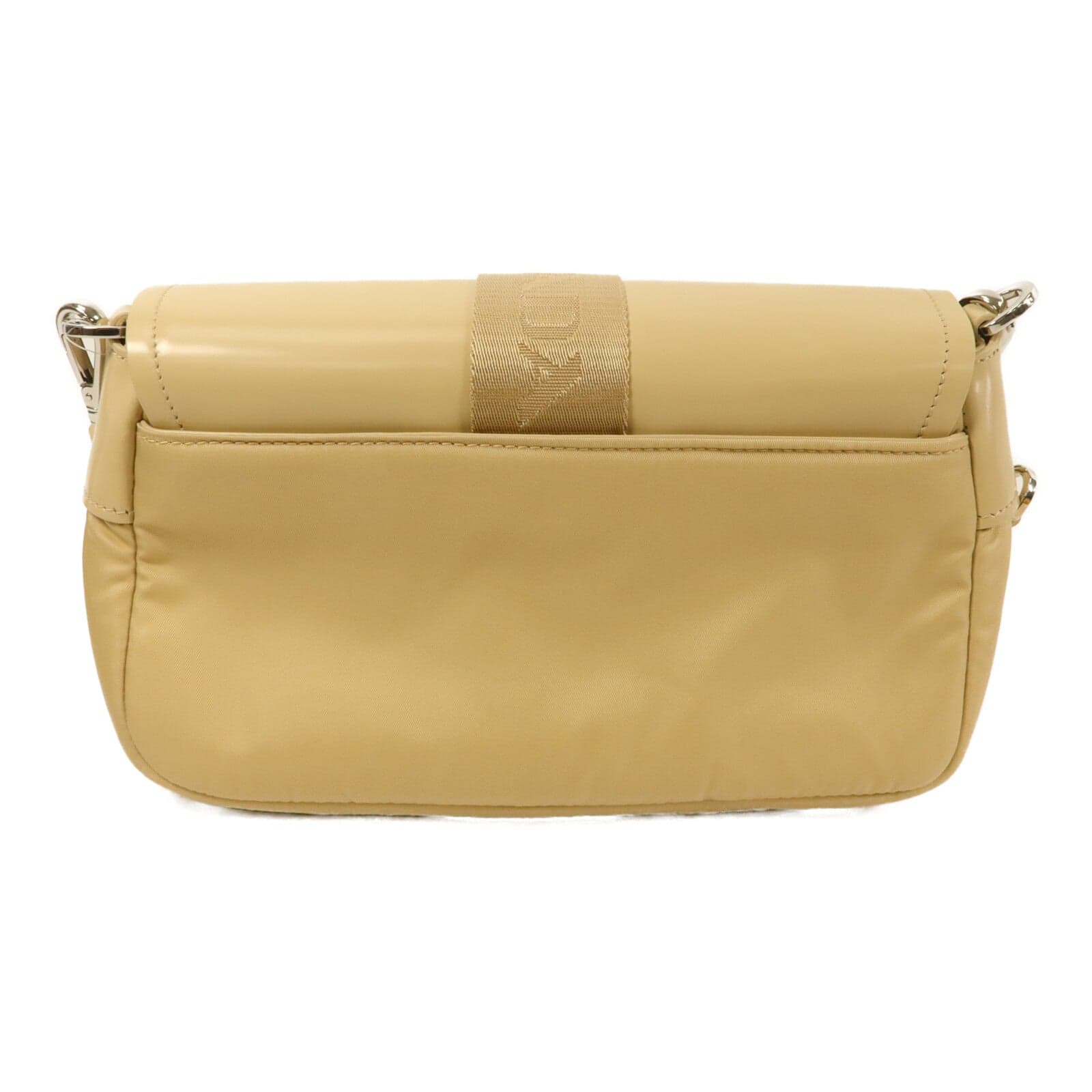 LOUIS VUITTON 1BD295 肩背包 尼龍