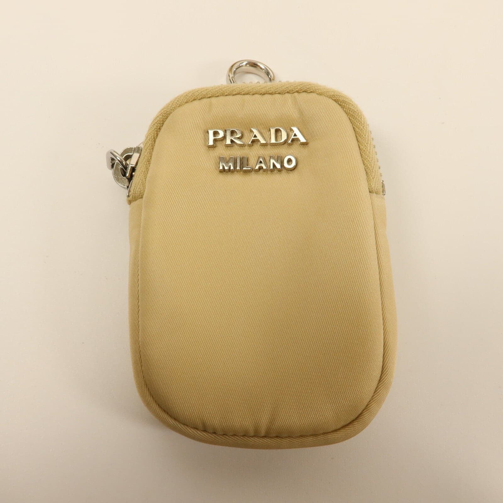 LOUIS VUITTON 1BD295 肩背包 尼龍