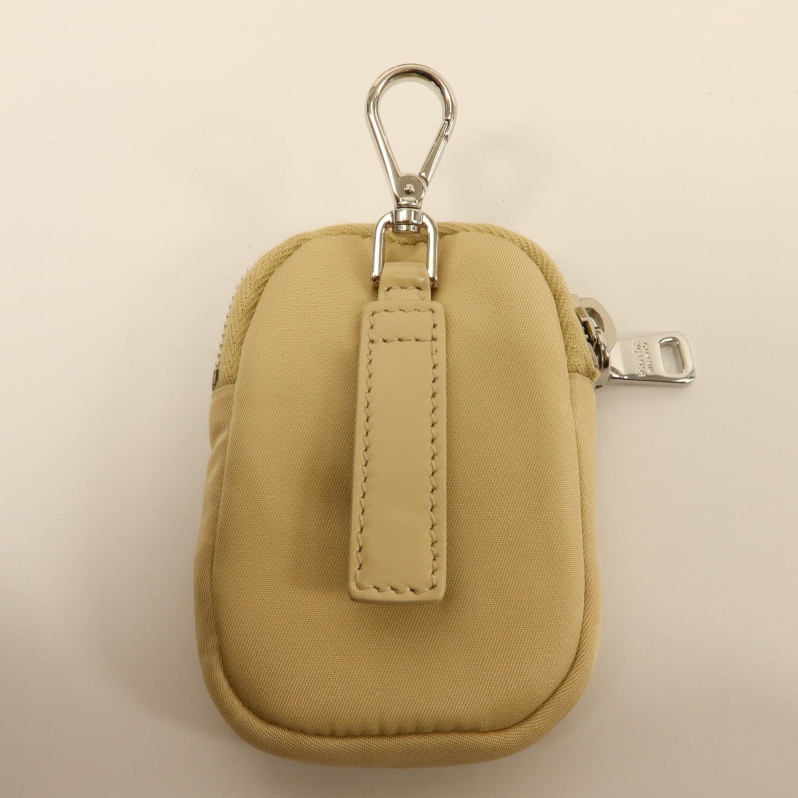 LOUIS VUITTON 1BD295 肩背包 尼龍