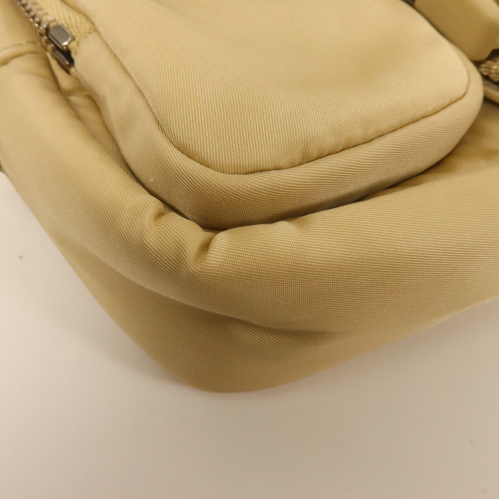 LOUIS VUITTON 1BD295 肩背包 尼龍