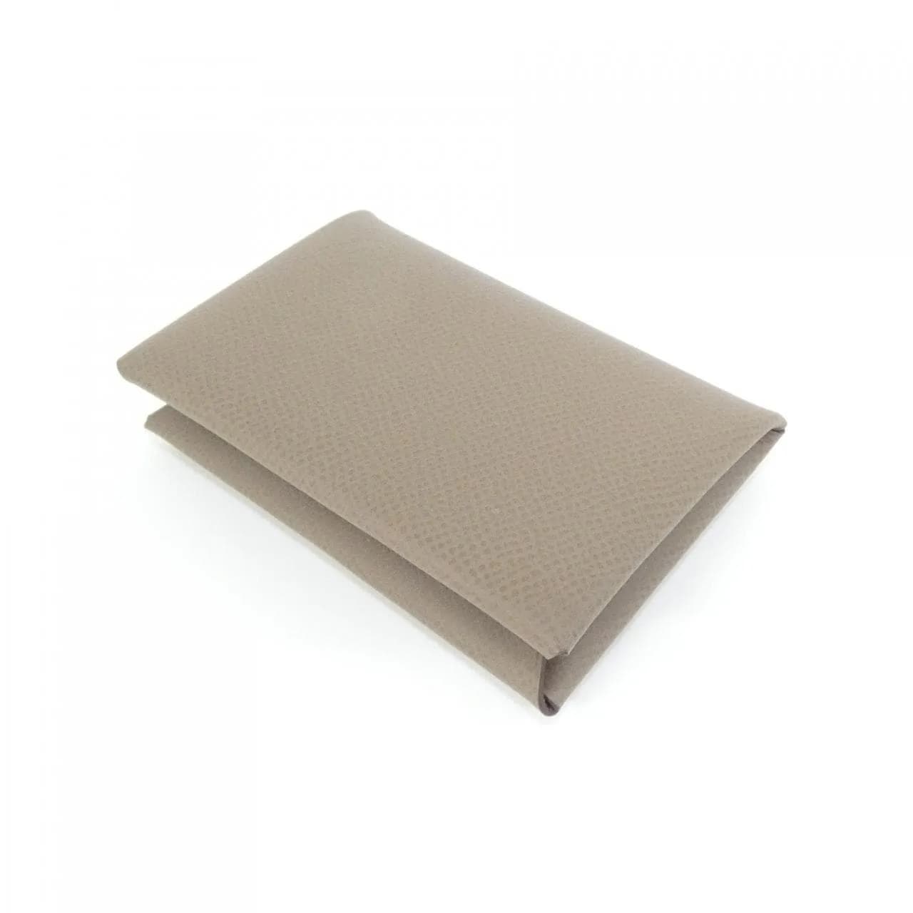 HERMES 044164CK 卡片套 Epsom