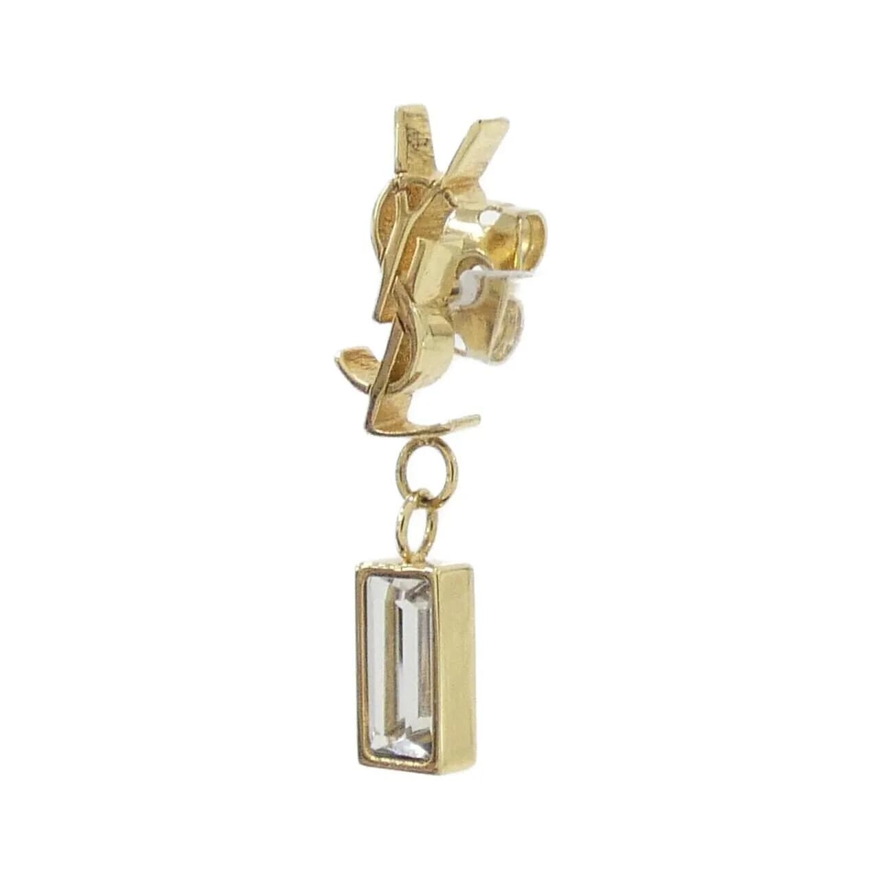 SAINT LAURENT 746624 Y1526 Accessories