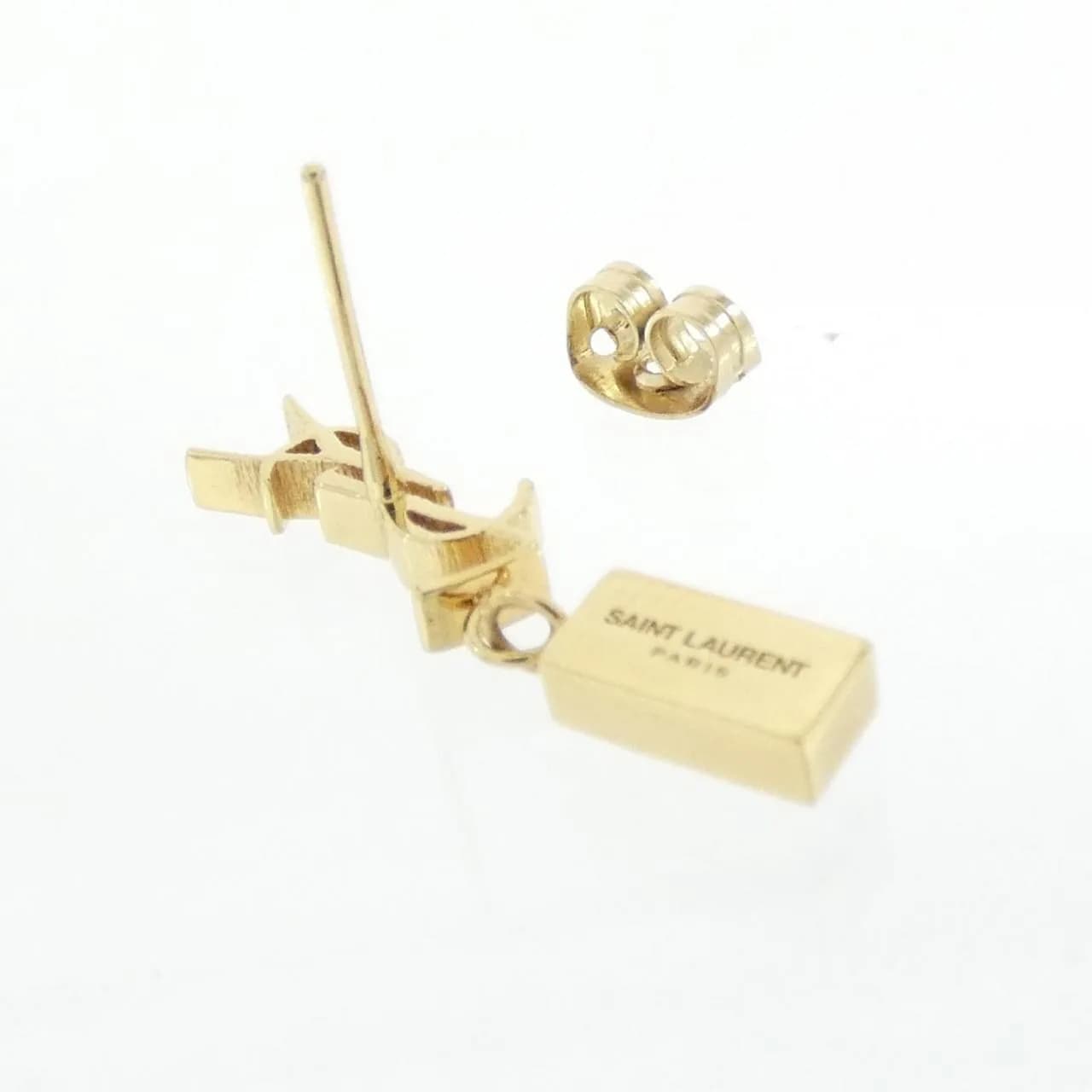 SAINT LAURENT 746624 Y1526 Accessories