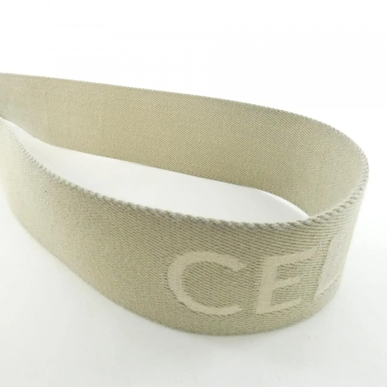 CELINE 49S012AEP Wallet