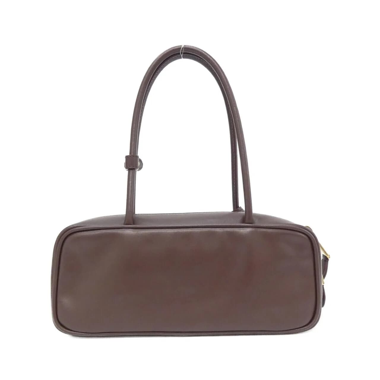 MIU MIU 5BB173 手提包