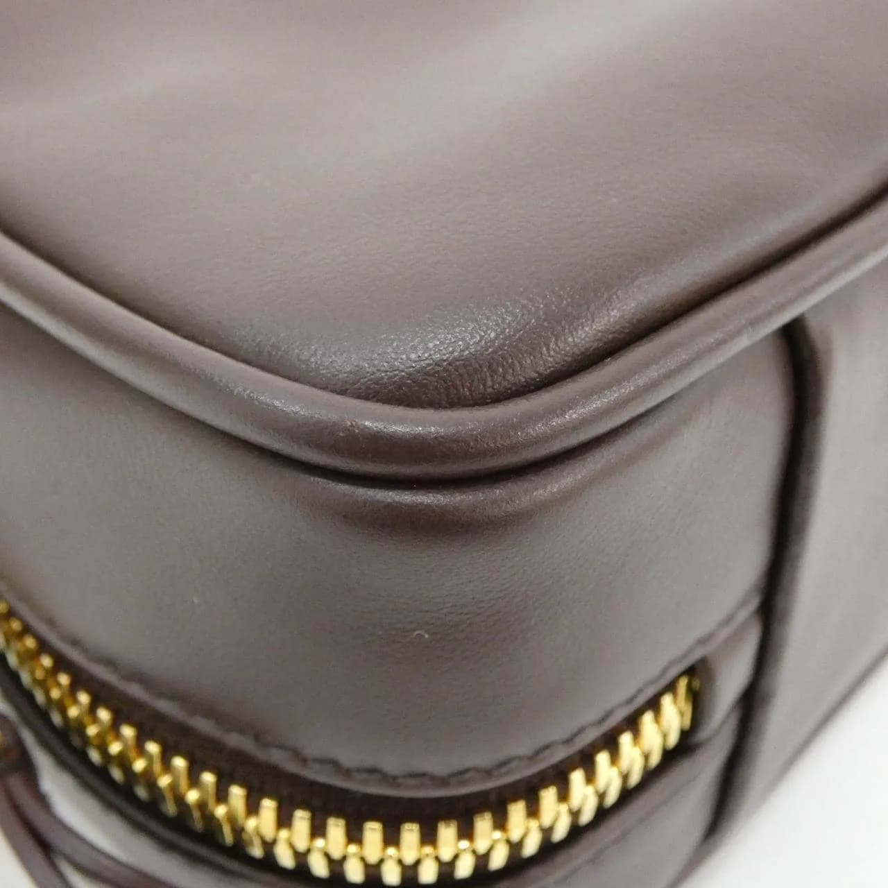 MIU MIU 5BB173 手提包