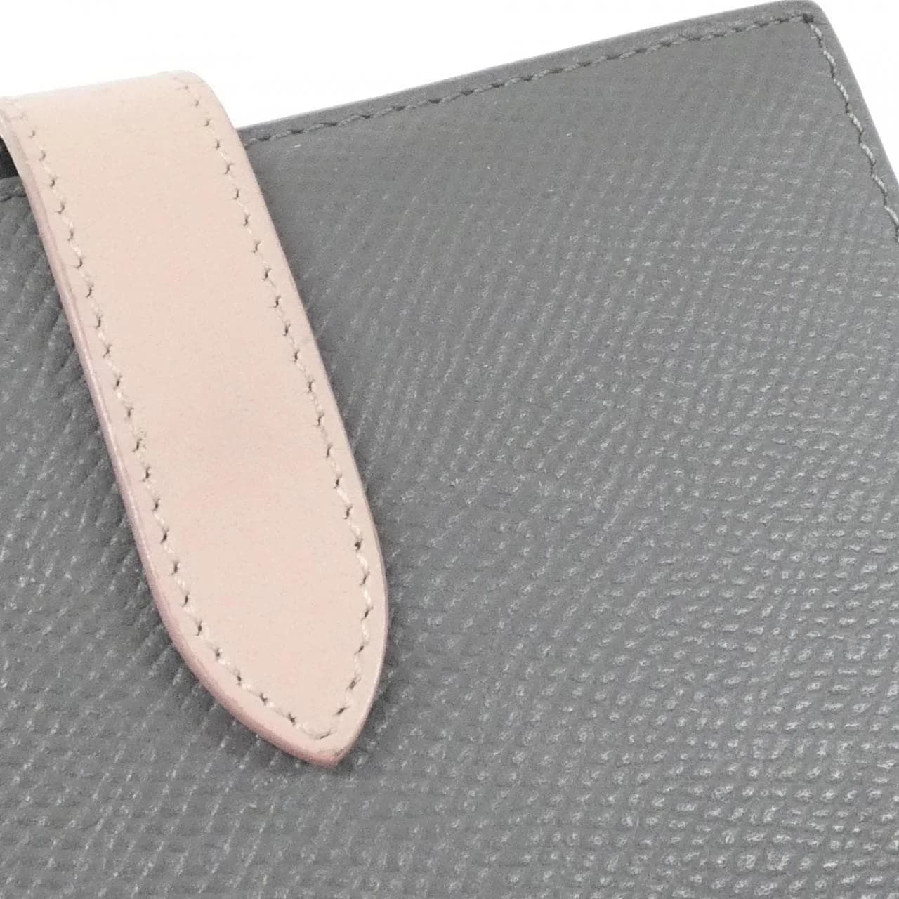 CELINE 10B643BRU Wallet