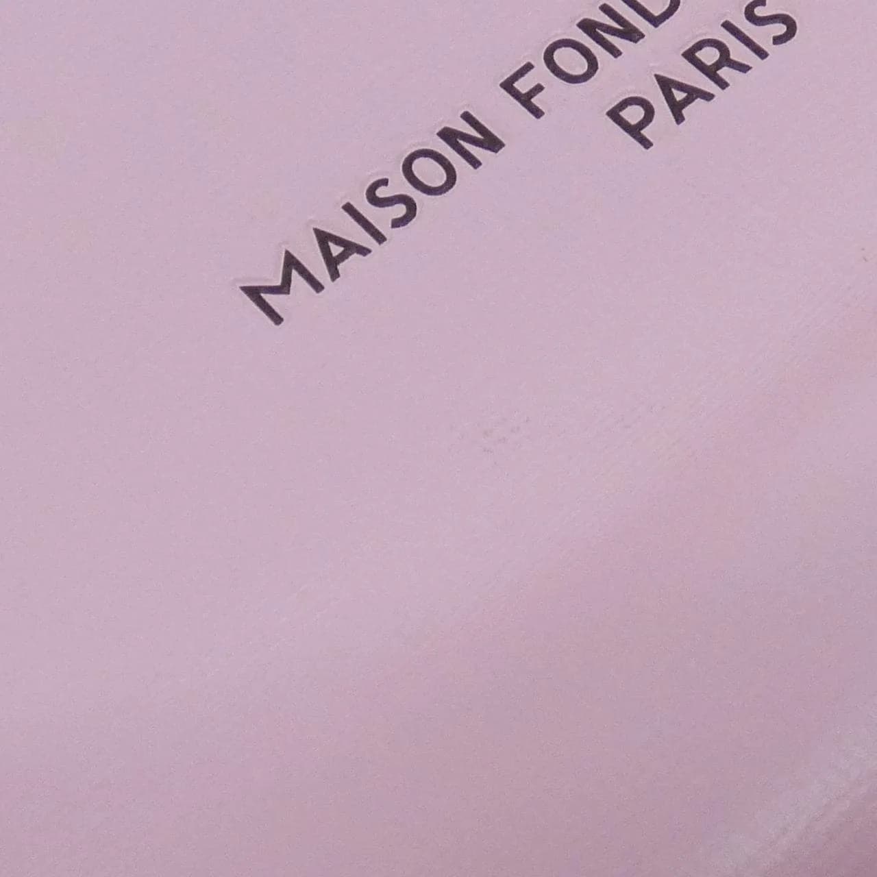 LOUIS VUITTON M15273 托特包