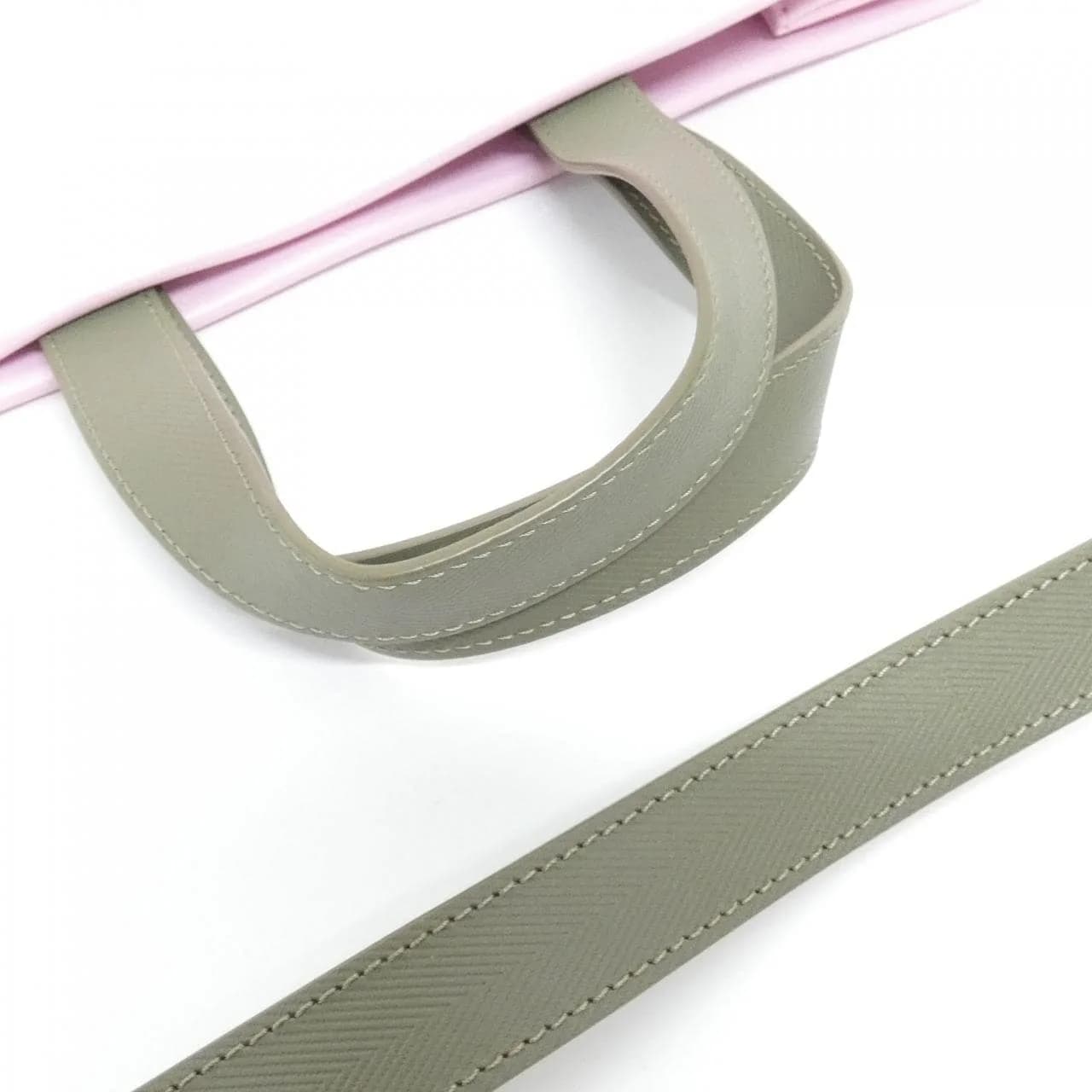 LOUIS VUITTON M15273 托特包