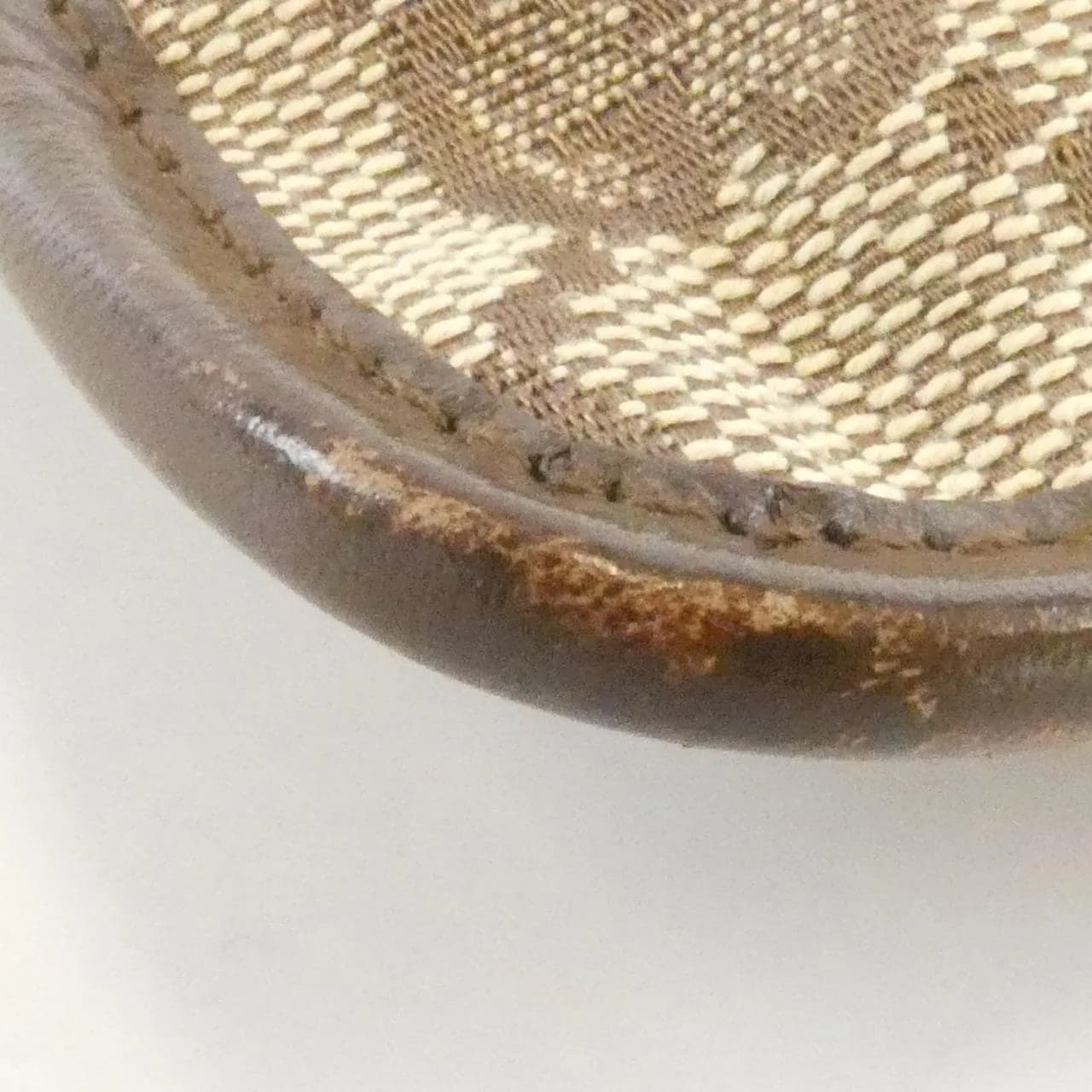 GUCCI 27639 肩背包 帆布