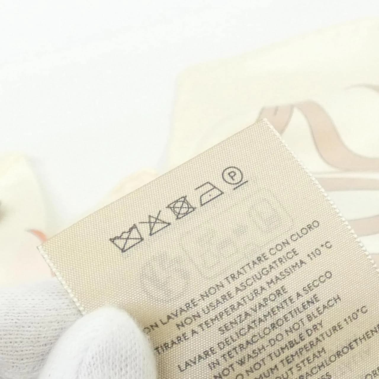GUCCI 712854 3G001 圍巾