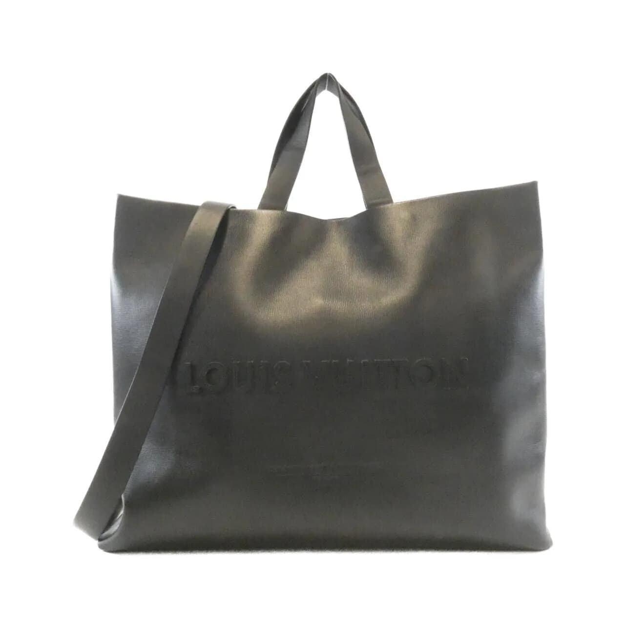LOUIS VUITTON M13979 Tote
