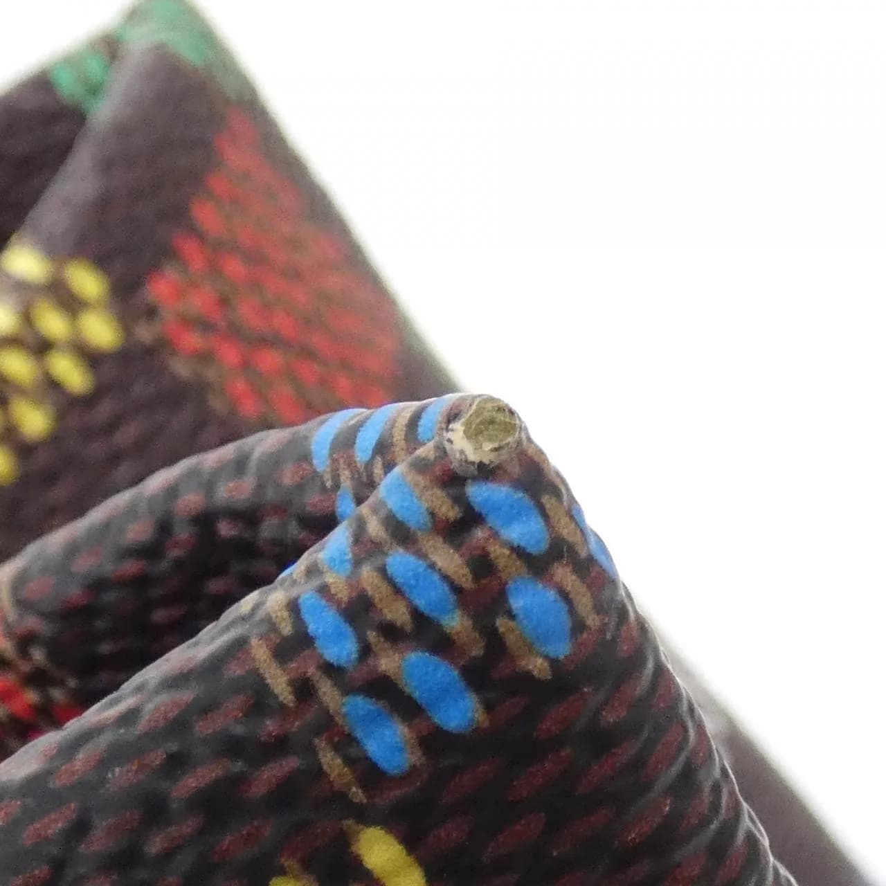 LOUIS VUITTON N00192 托特包 Damier