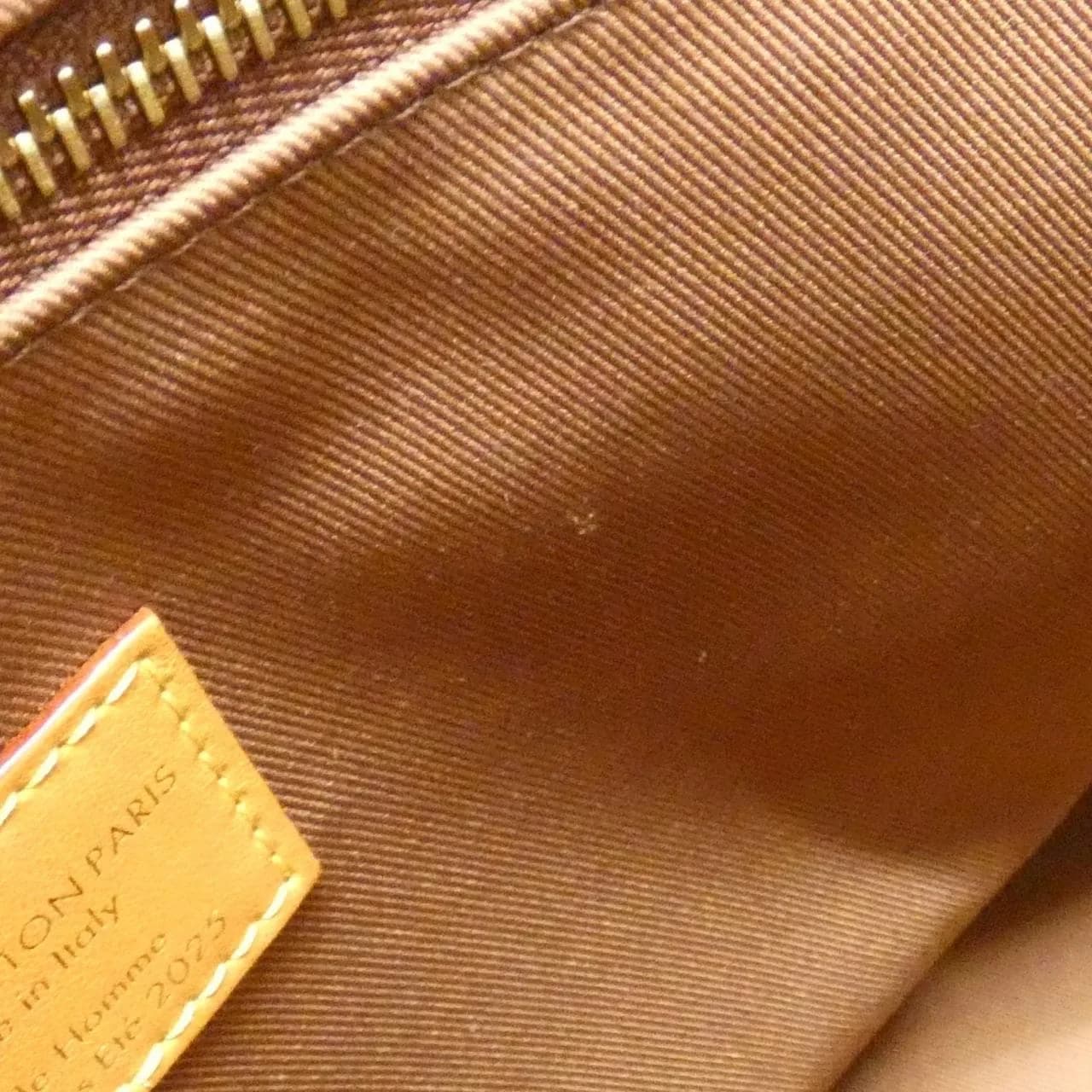 LOUIS VUITTON N00192 托特包 Damier