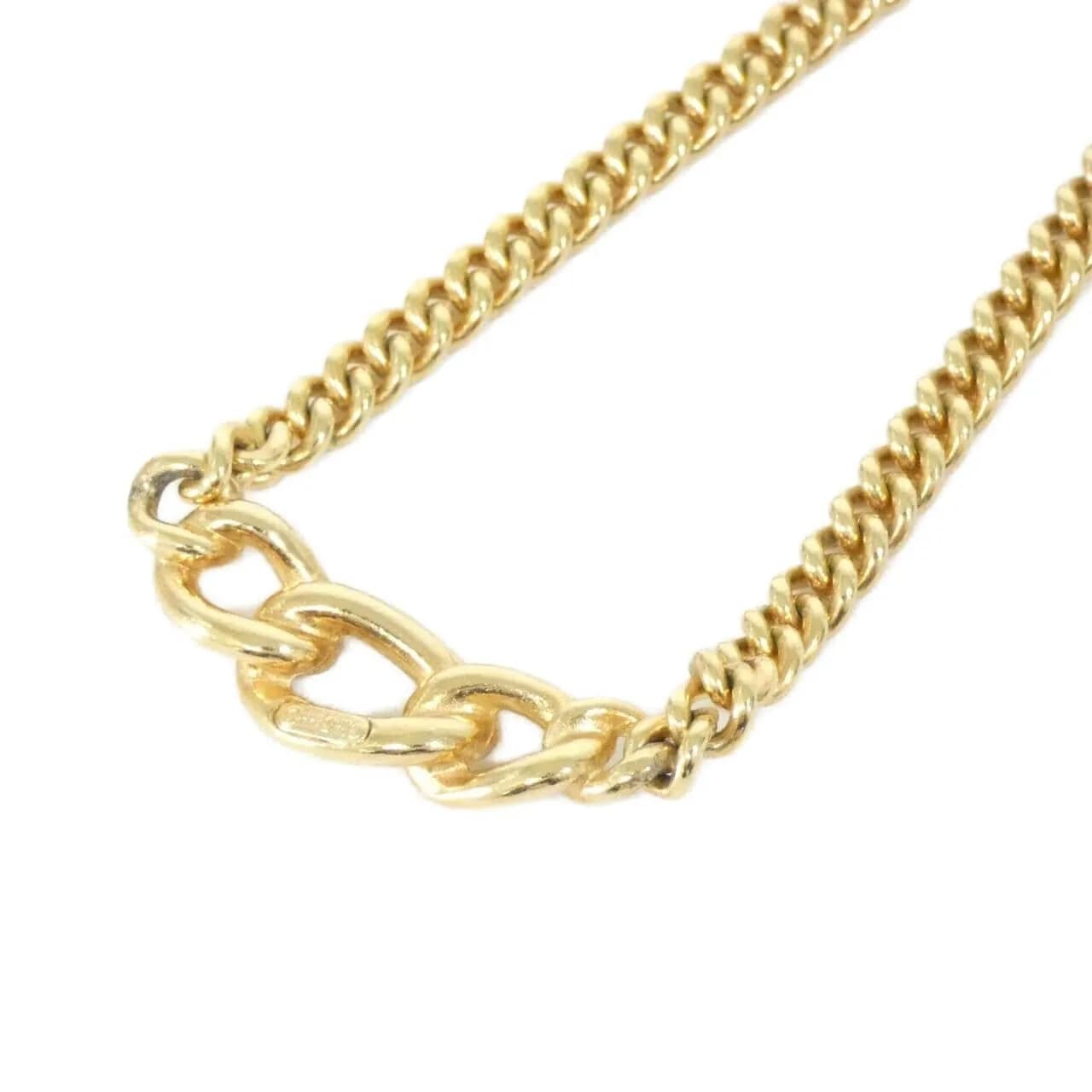 DIOR Accessories