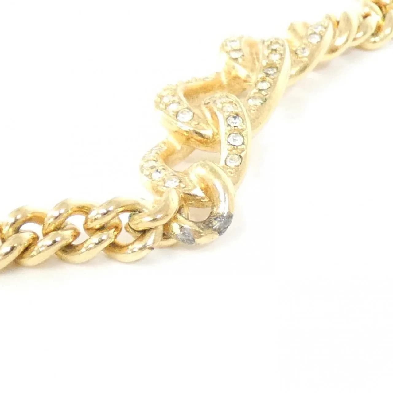 DIOR Accessories