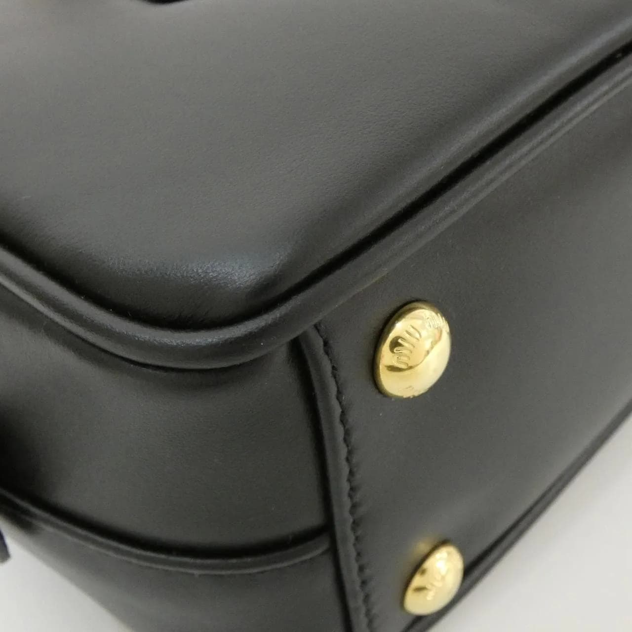 MIU MIU 5BB142 Handbag