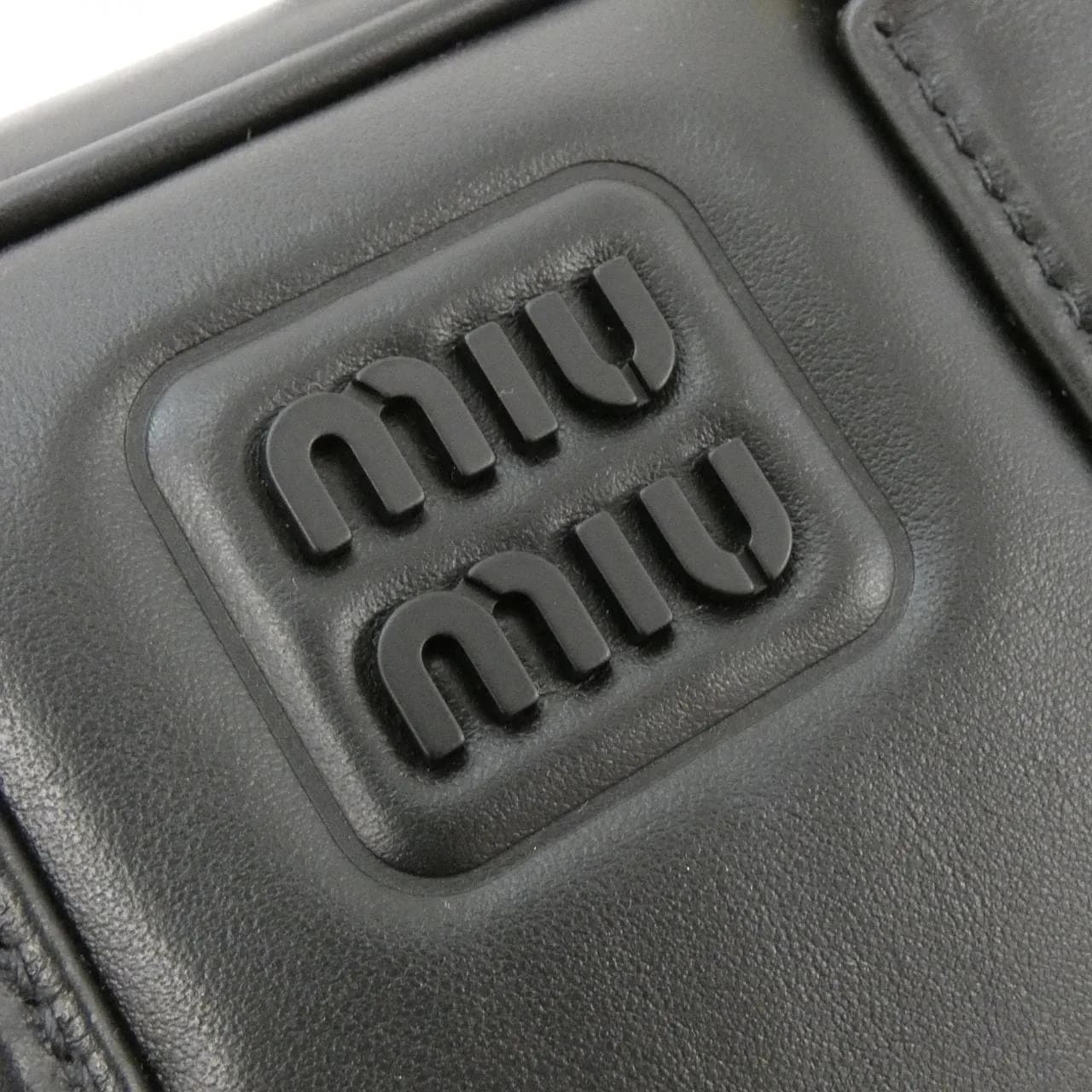 MIU MIU 5BB142 Handbag