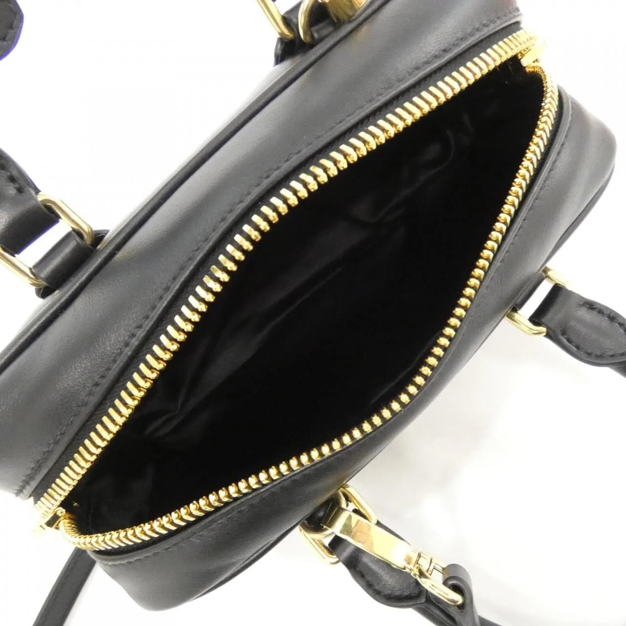 MIU MIU 5BB142 Handbag