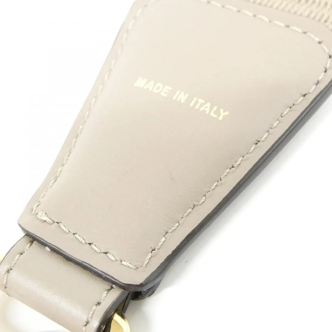 FENDI 8AV386 AJPE Wallet