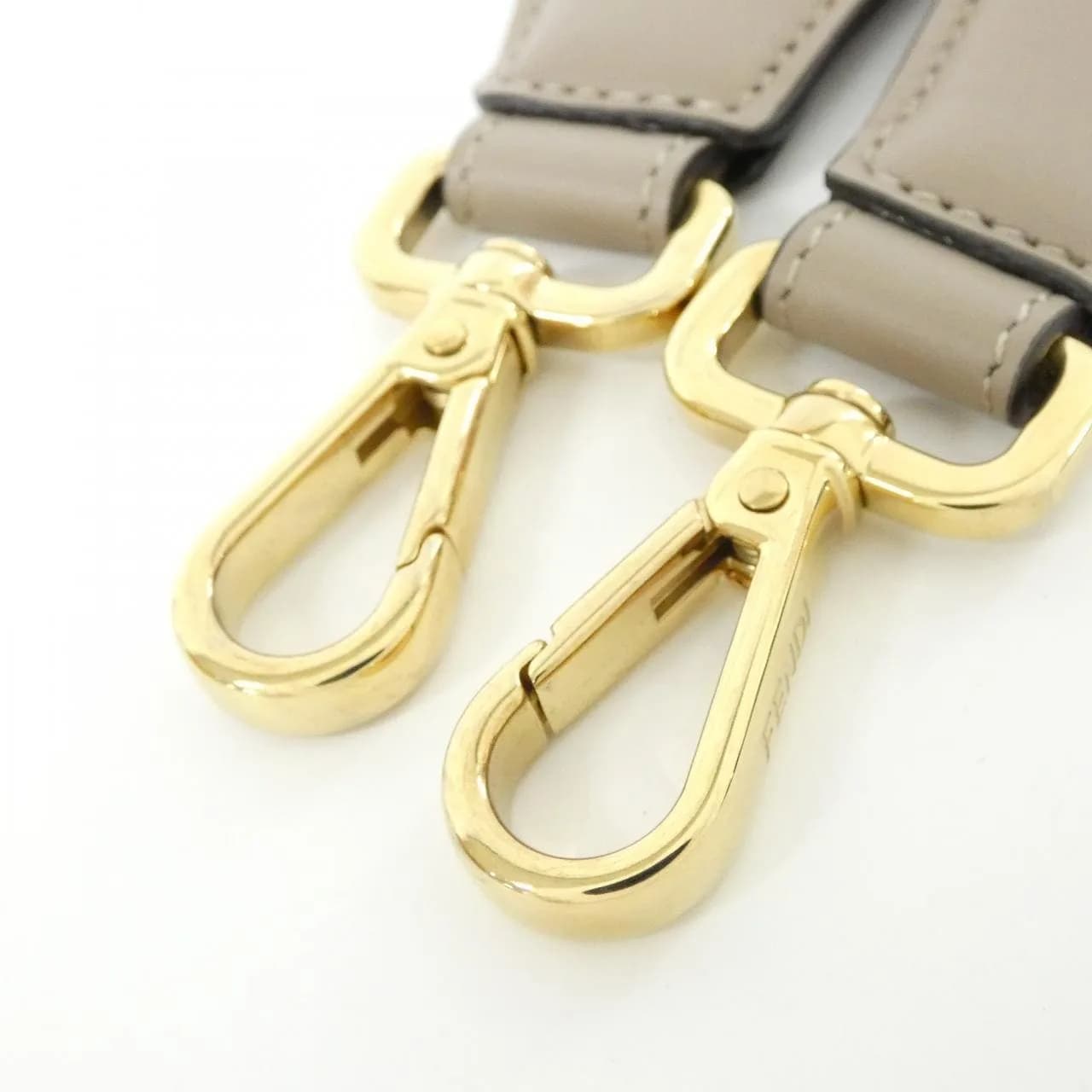 FENDI 8AV386 AJPE Wallet