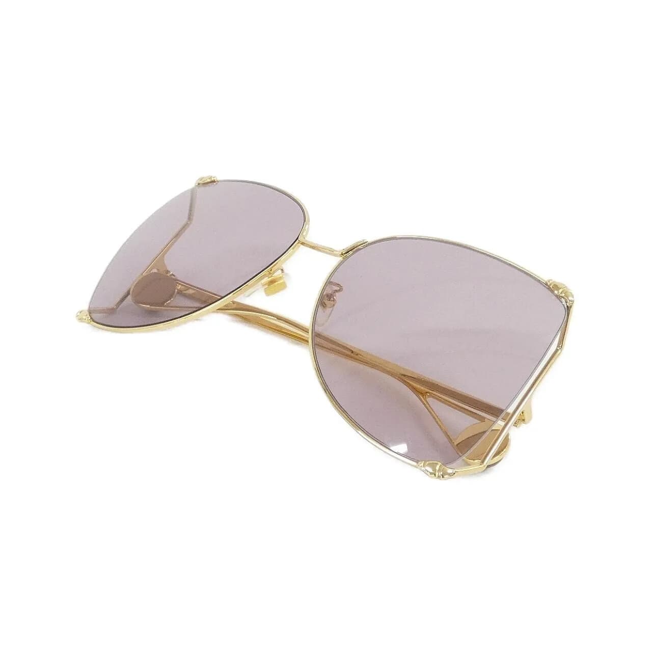 GUCCI GG0252S 太陽眼鏡