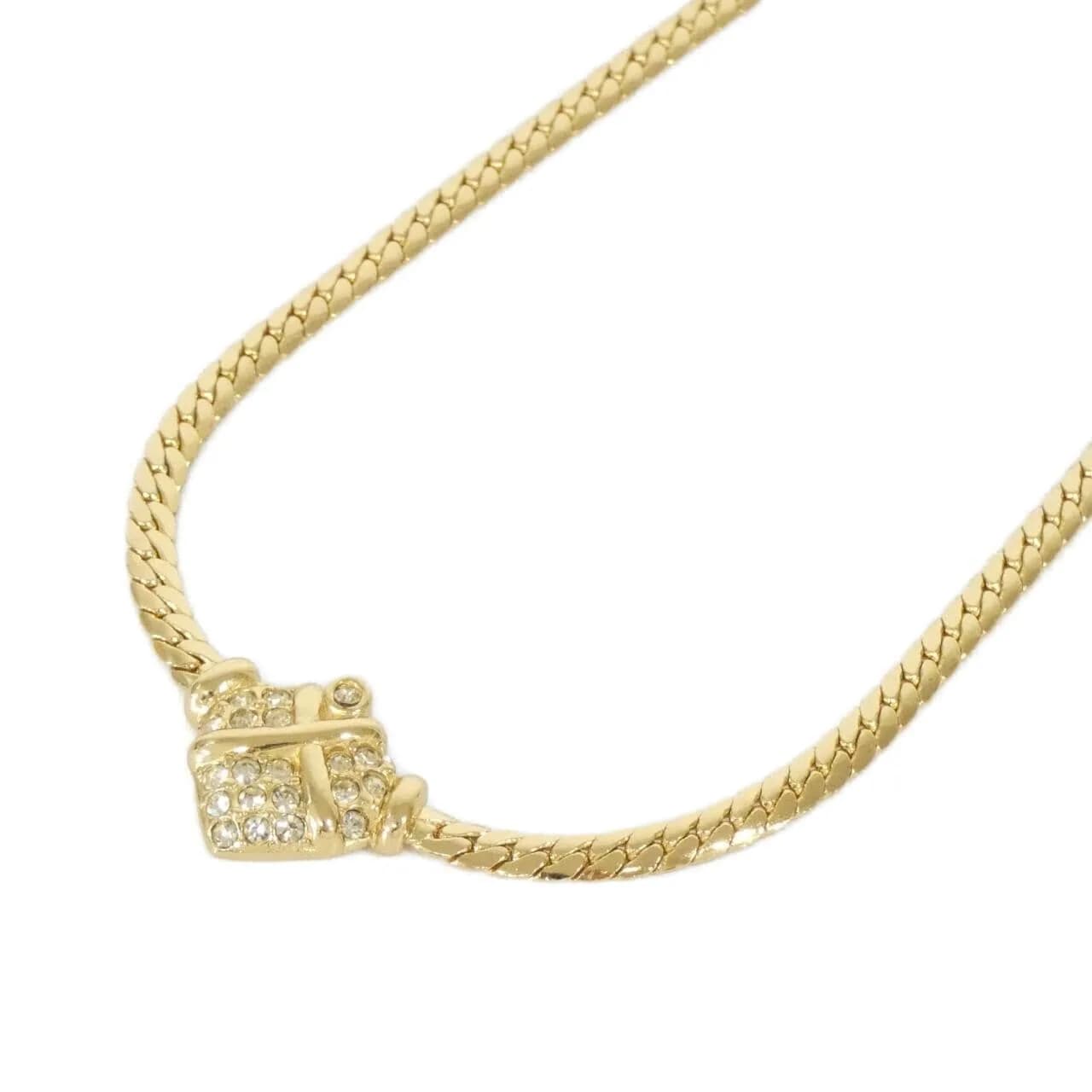 DIOR Accessories
