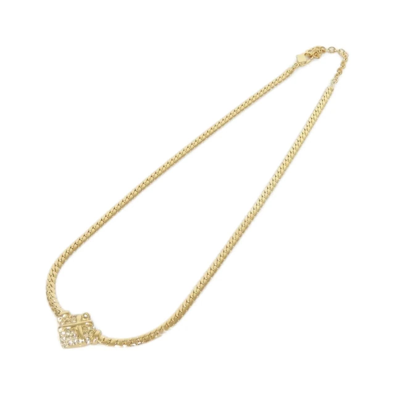 DIOR Accessories