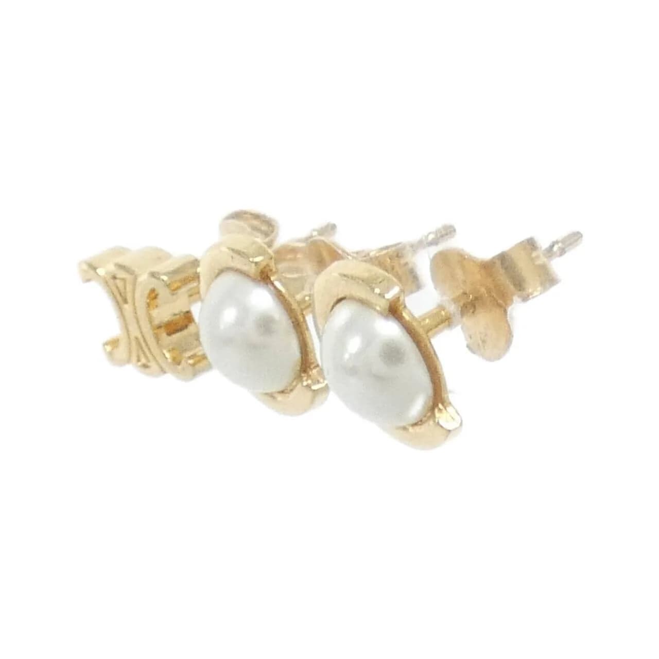 CELINE B104V6PRB