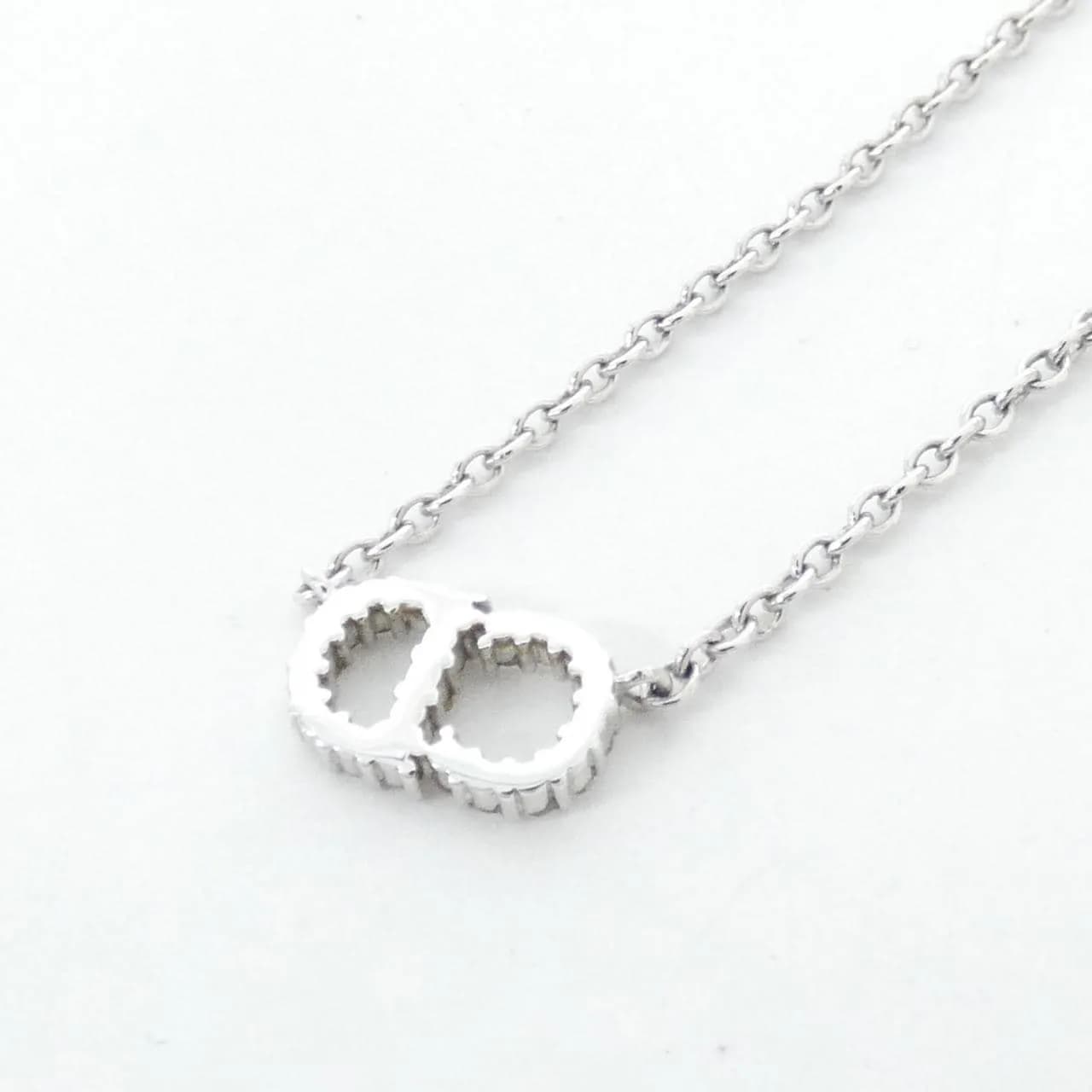 DIOR N0717CDLCY Accessories