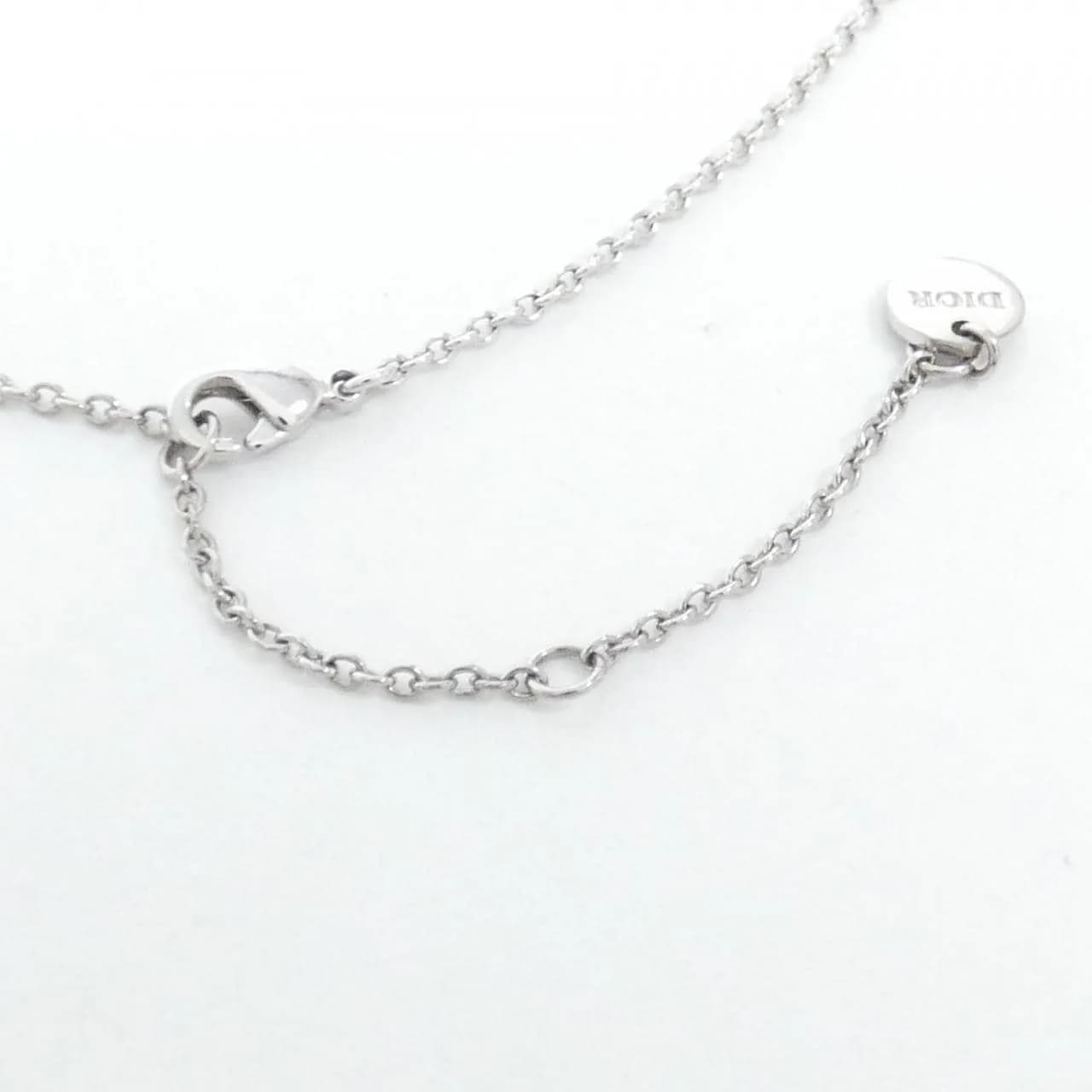 DIOR N0717CDLCY Accessories