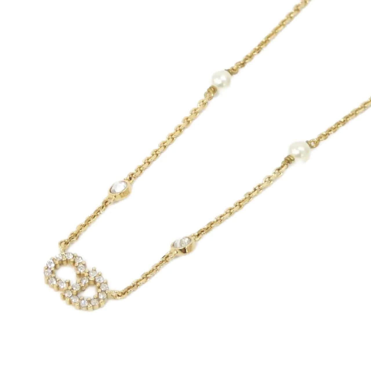 DIOR N1033CDLCY Accessories
