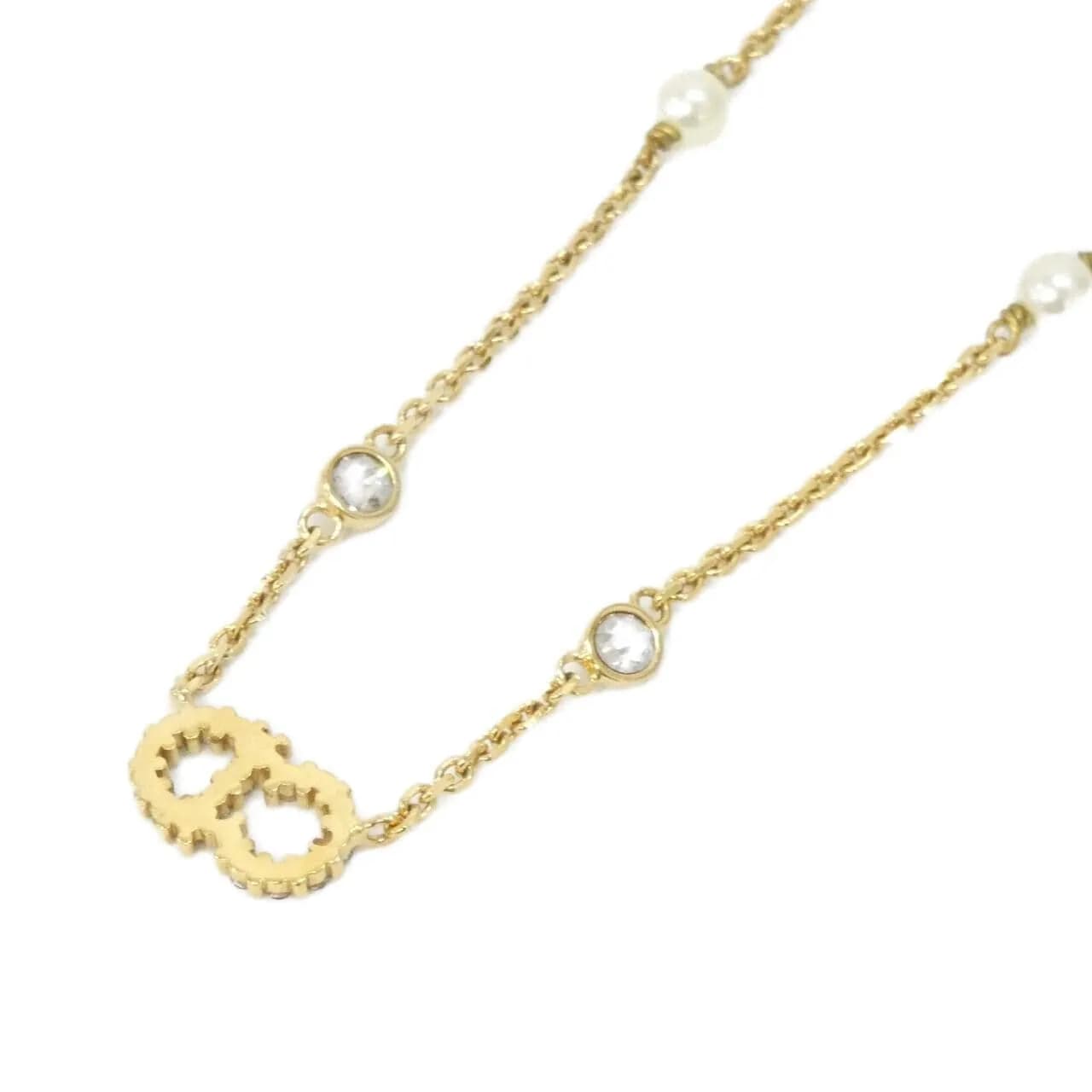 DIOR N1033CDLCY Accessories