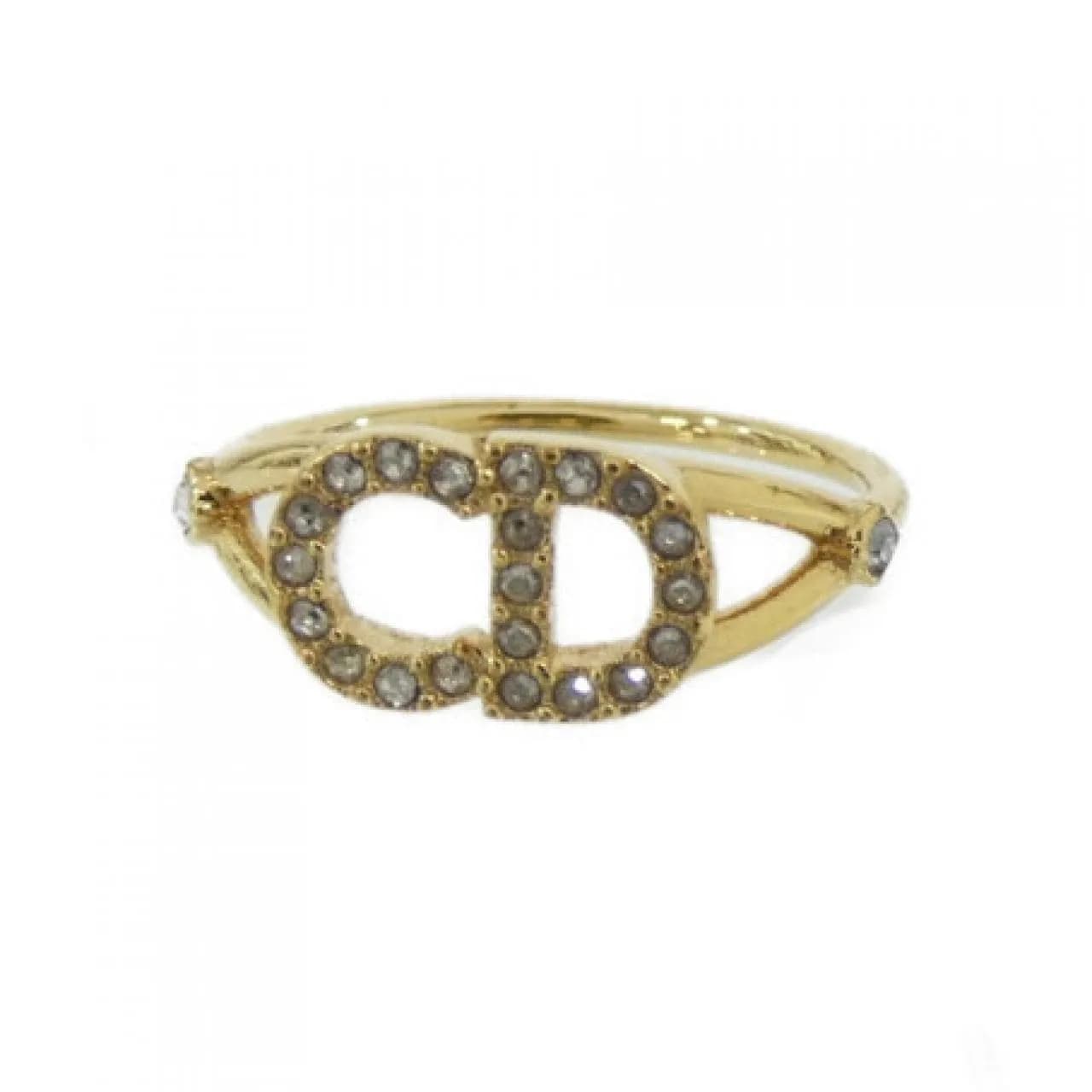DIOR R1137CDLCY Accessories