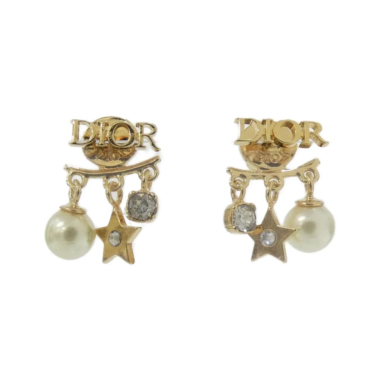 DIOR E1169DVORS Accessories
