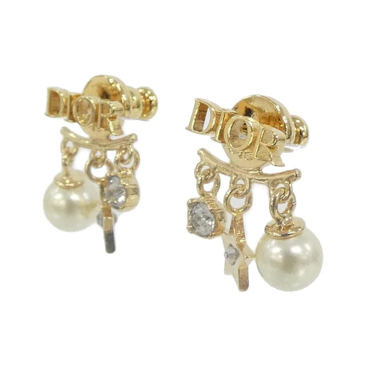 DIOR E1169DVORS Accessories